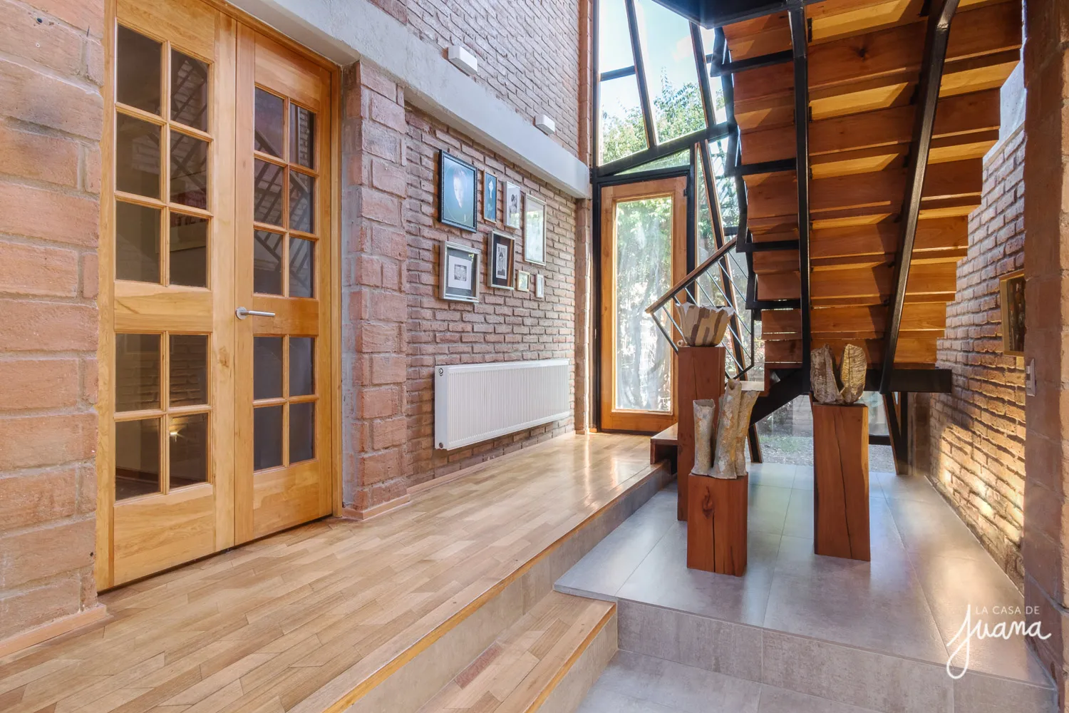 Casa_Castillo_Velasco_image_18
