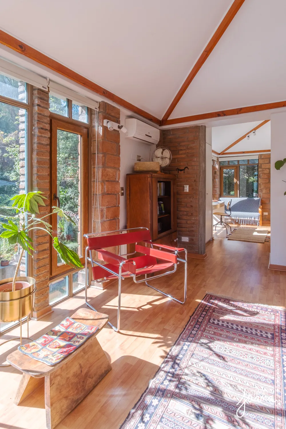 Casa_Castillo_Velasco_image_23