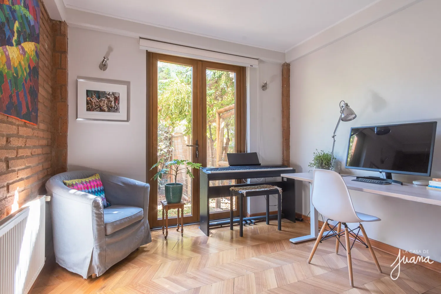 Casa_Castillo_Velasco_image_39