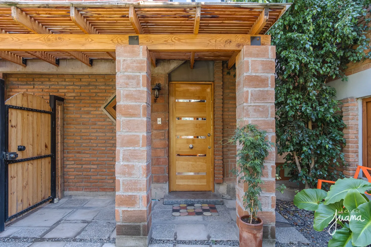 Casa_Castillo_Velasco_image_46