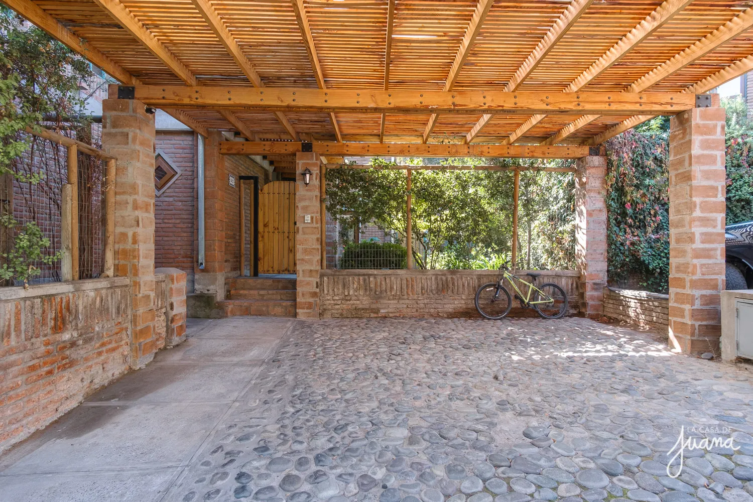 Casa_Castillo_Velasco_image_48