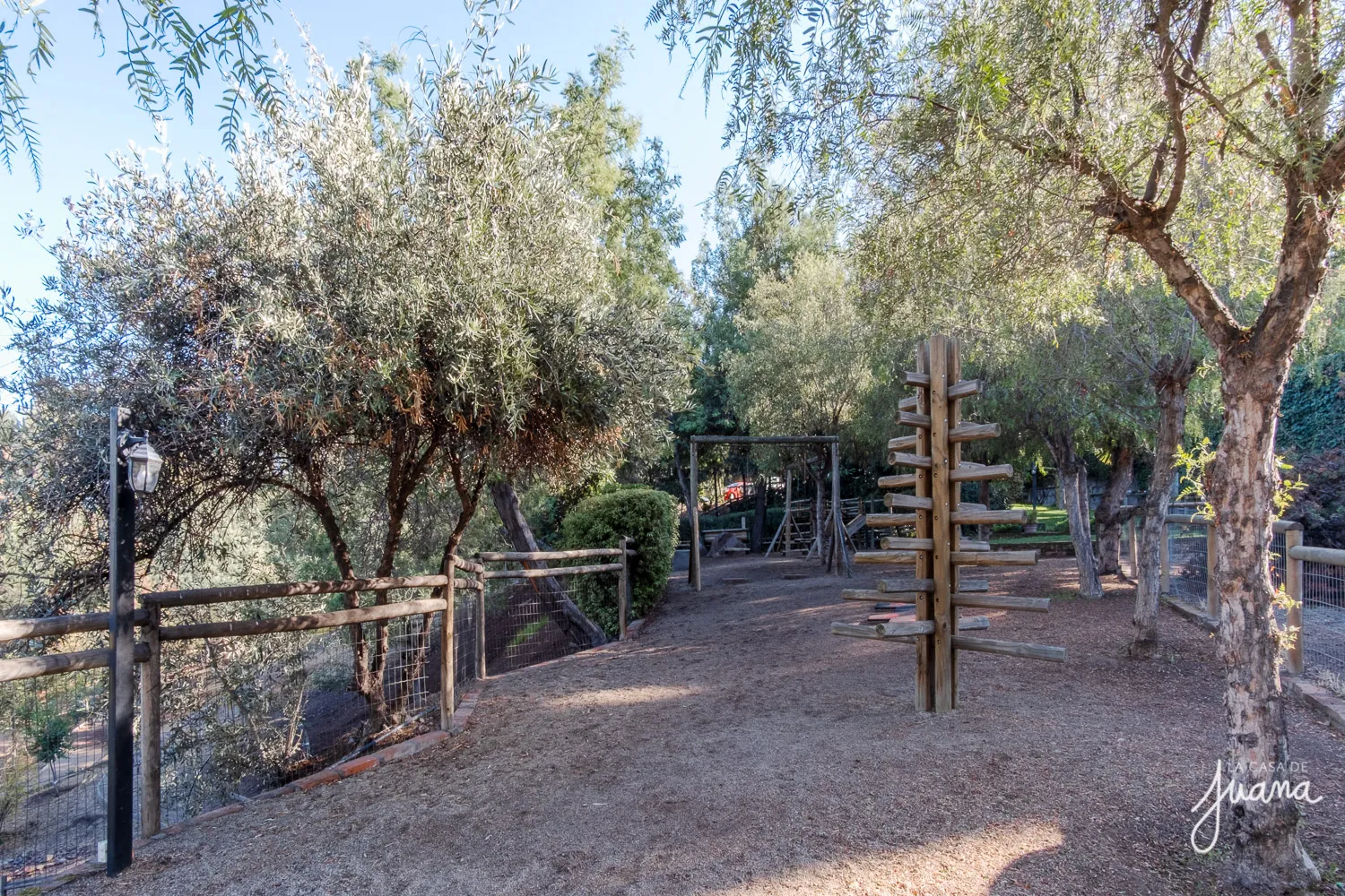 Casa_Castillo_Velasco_image_50
