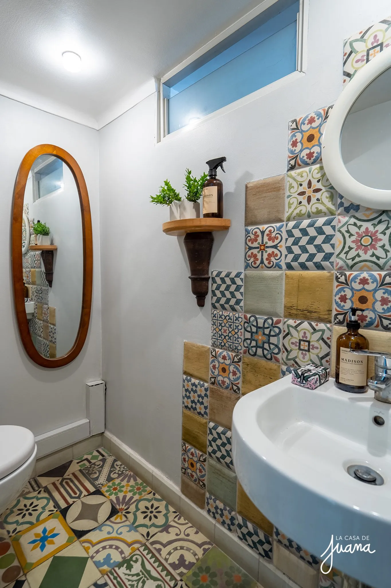 Casa_Plaza_Uruguay_image_19