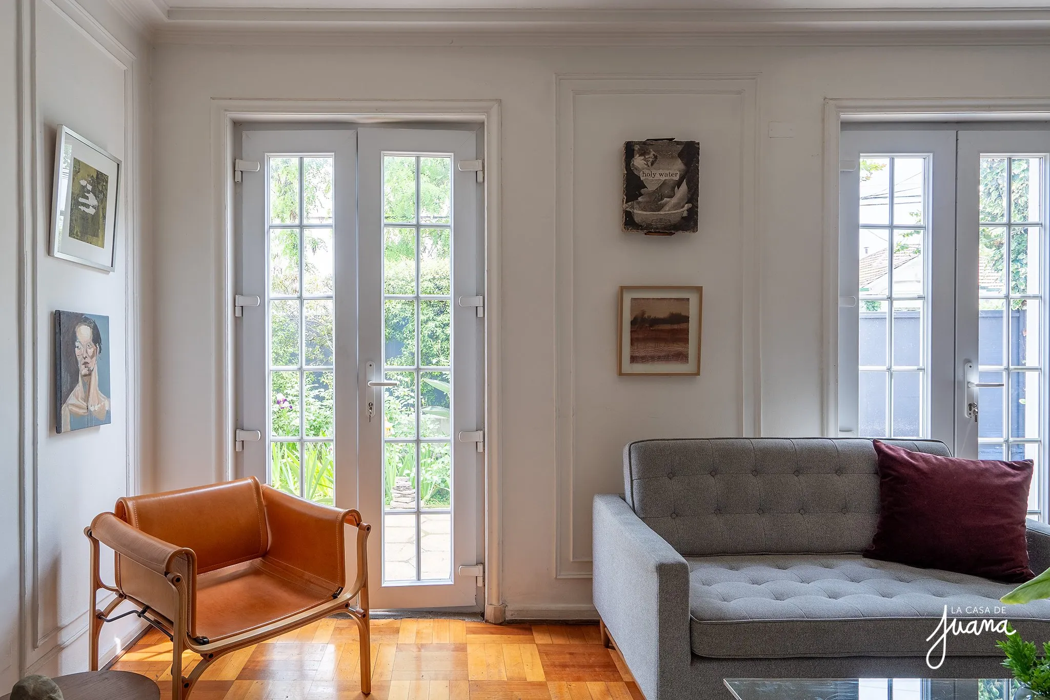 Casa_Plaza_Uruguay_image_3