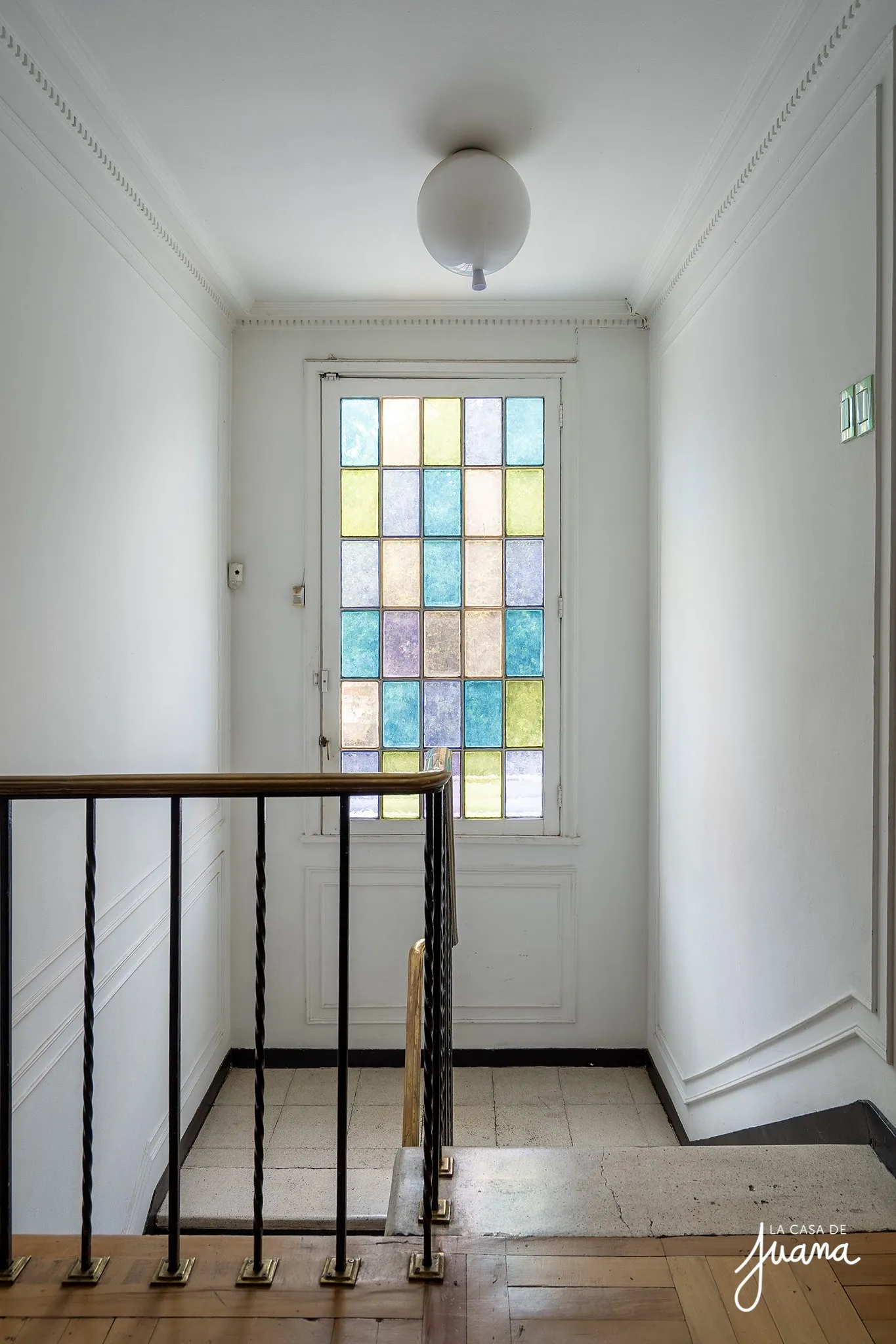Casa_Plaza_Uruguay_image_43