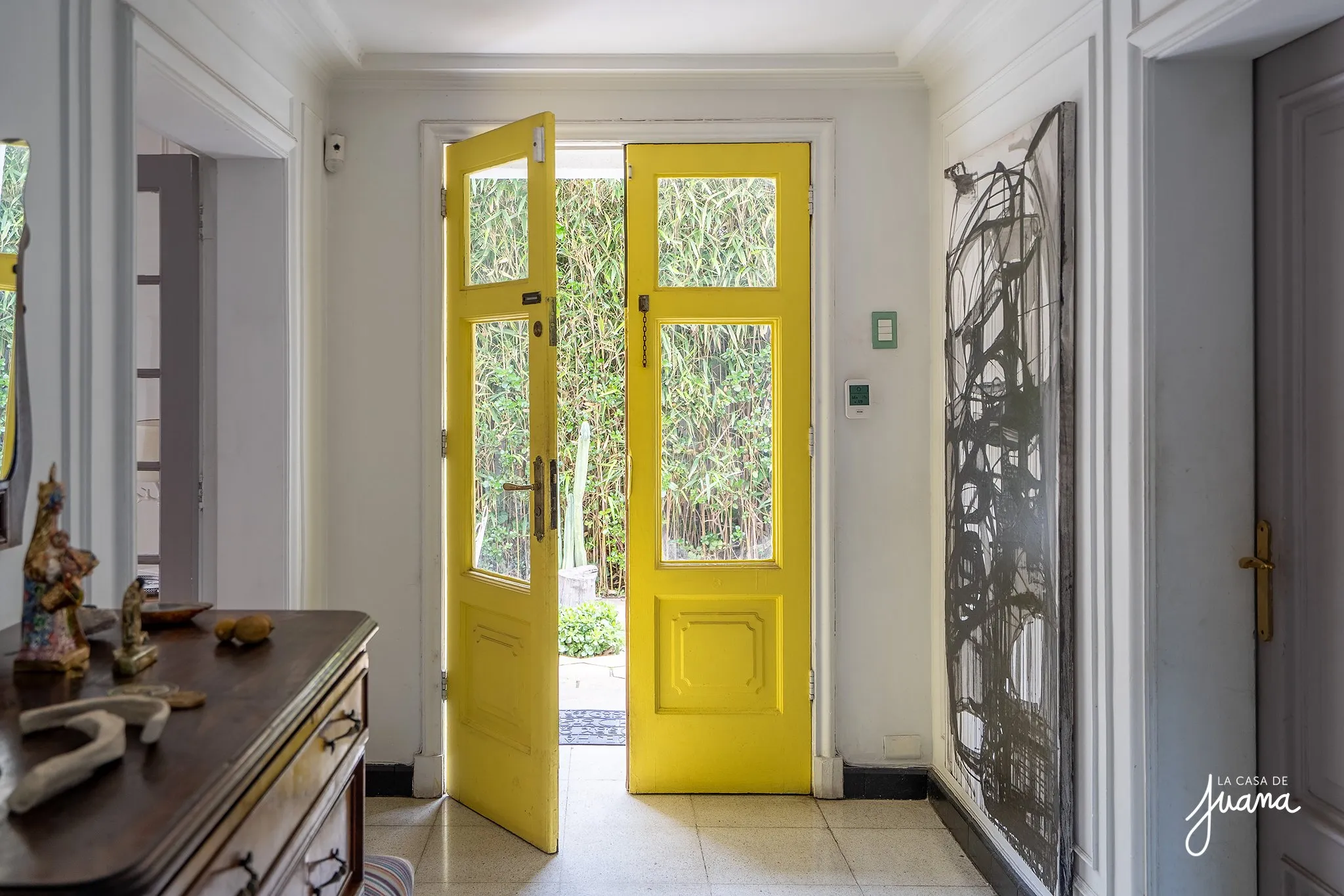 Casa_Plaza_Uruguay_image_44