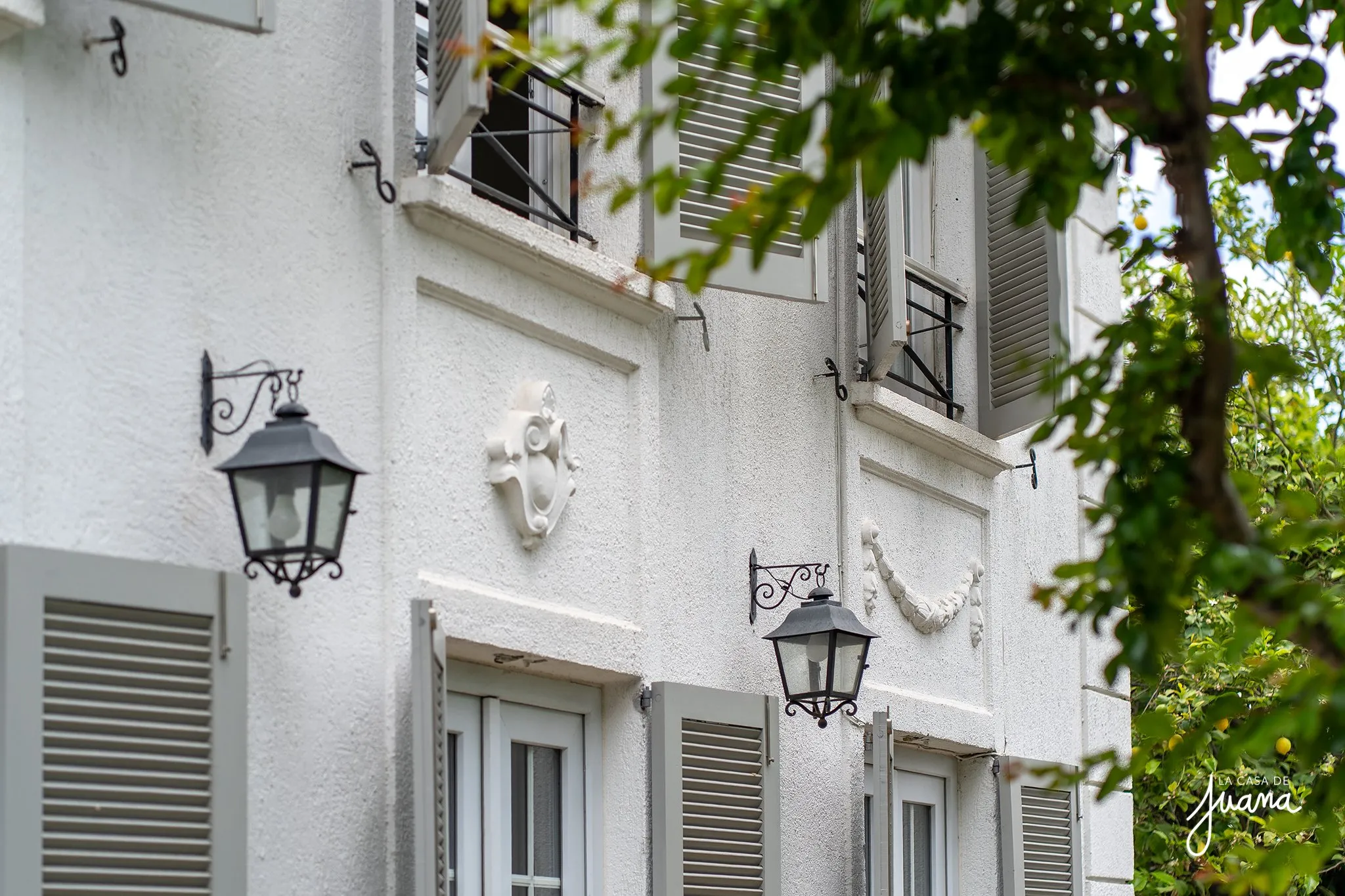 Casa_Plaza_Uruguay_image_46