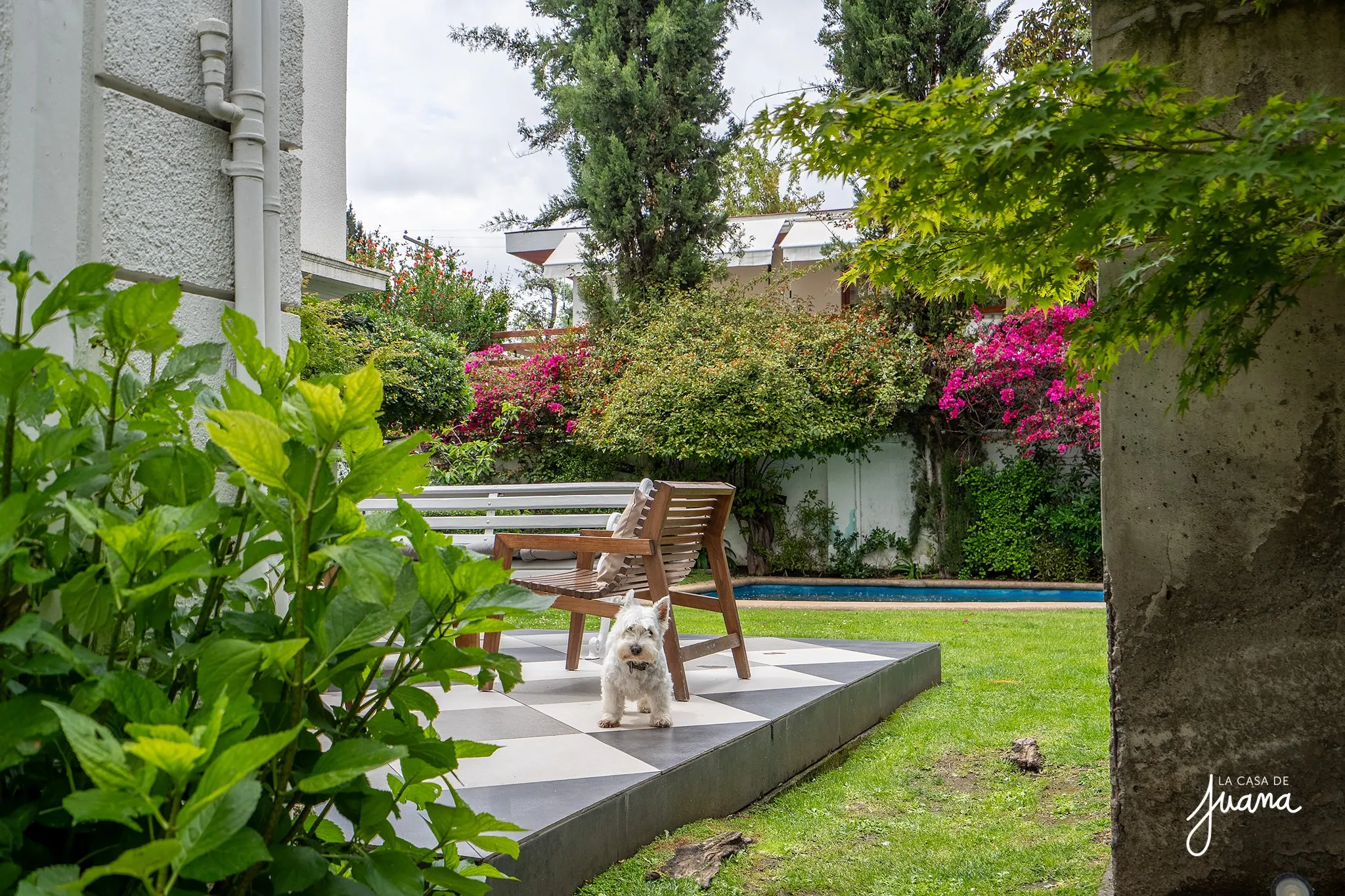 Casa_Plaza_Uruguay_image_47