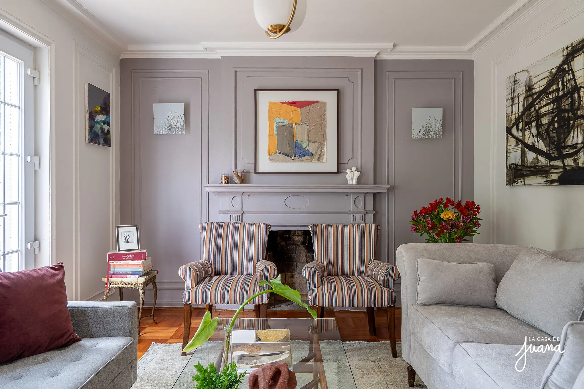 Casa_Plaza_Uruguay_image_5