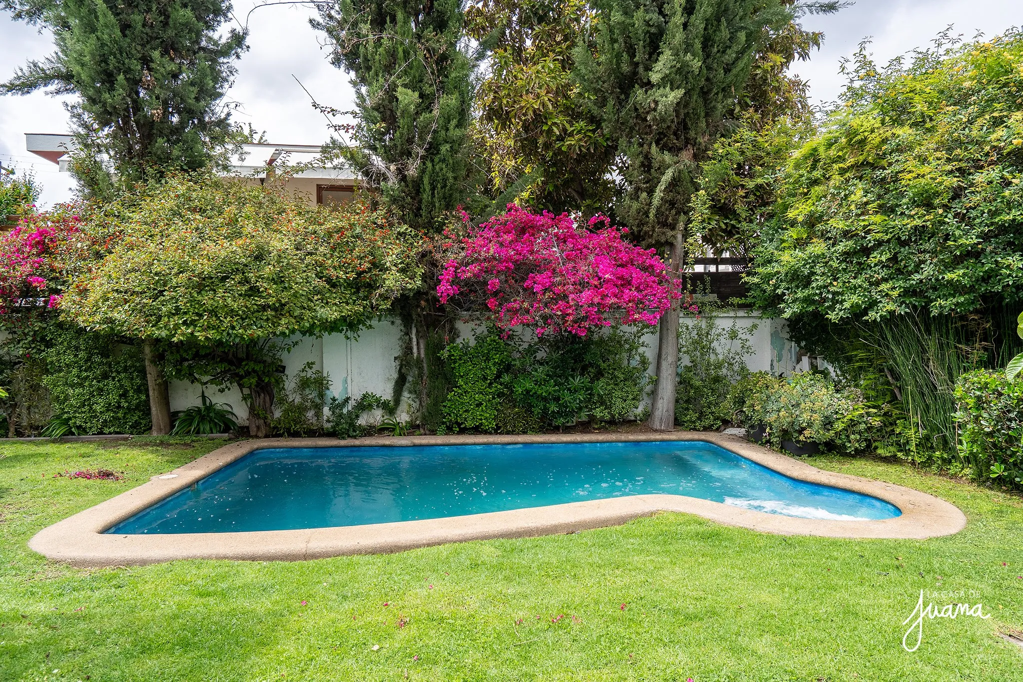 Casa_Plaza_Uruguay_image_50