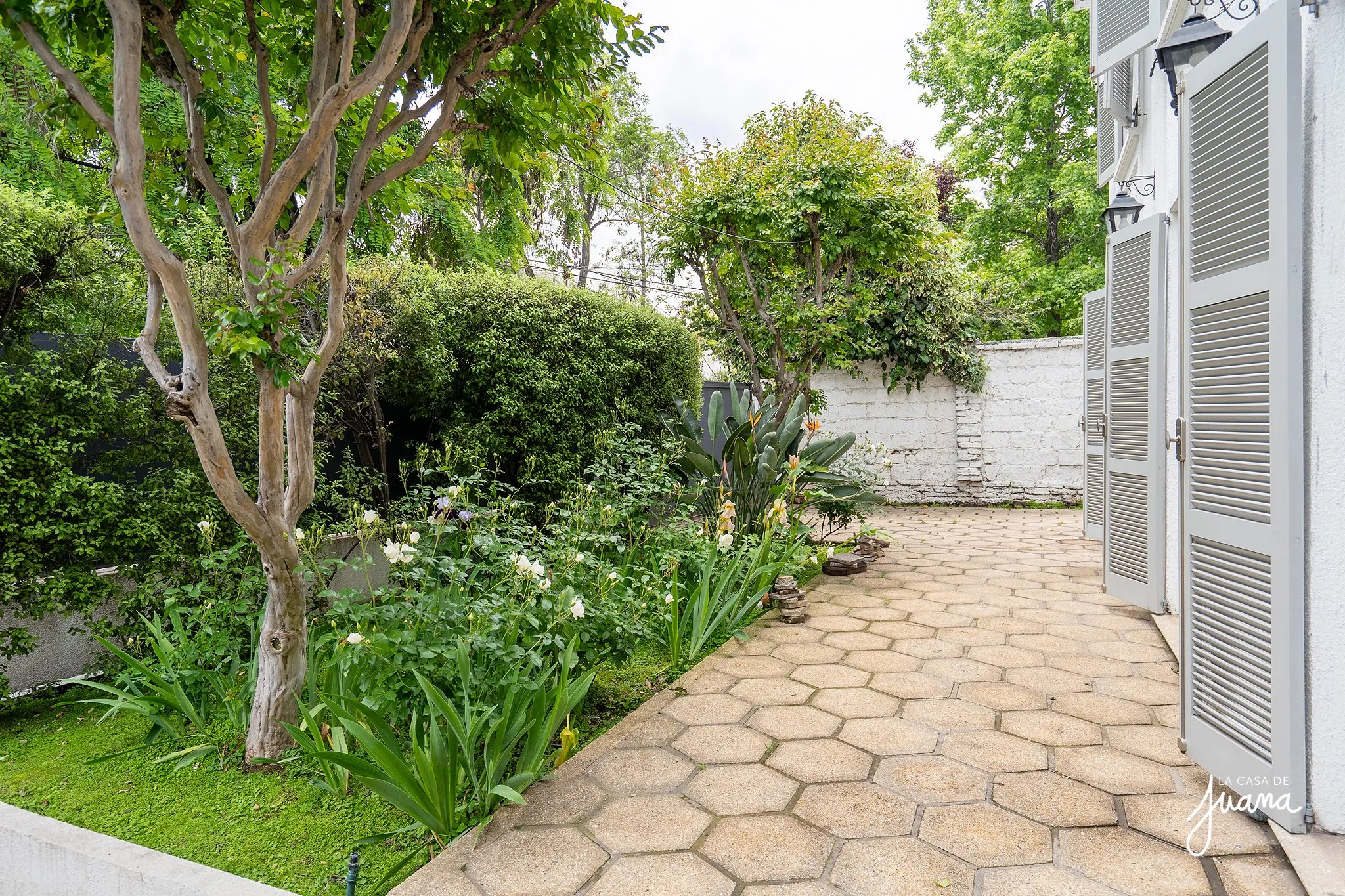 Casa_Plaza_Uruguay_image_53