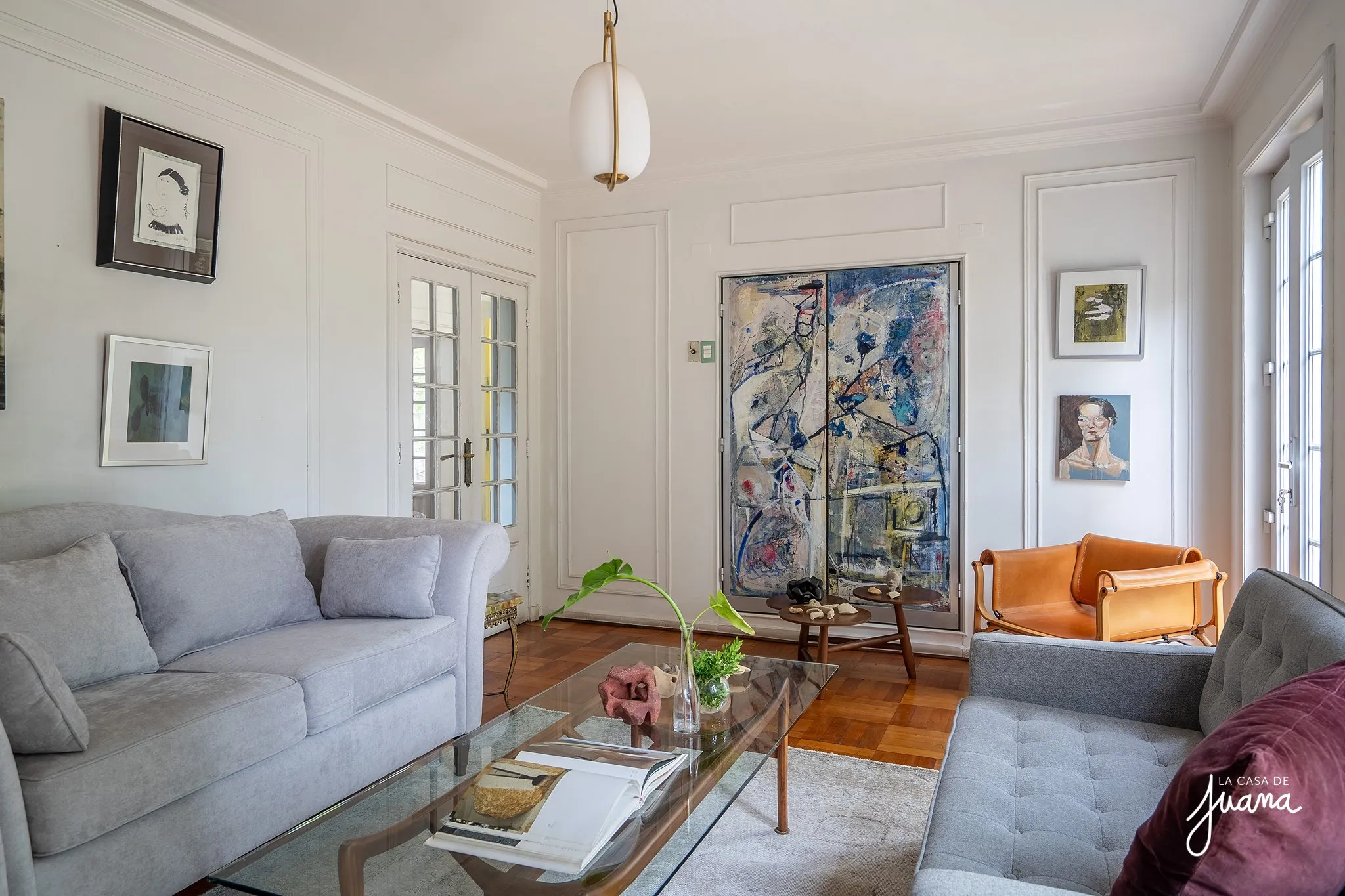 Casa_Plaza_Uruguay_image_8