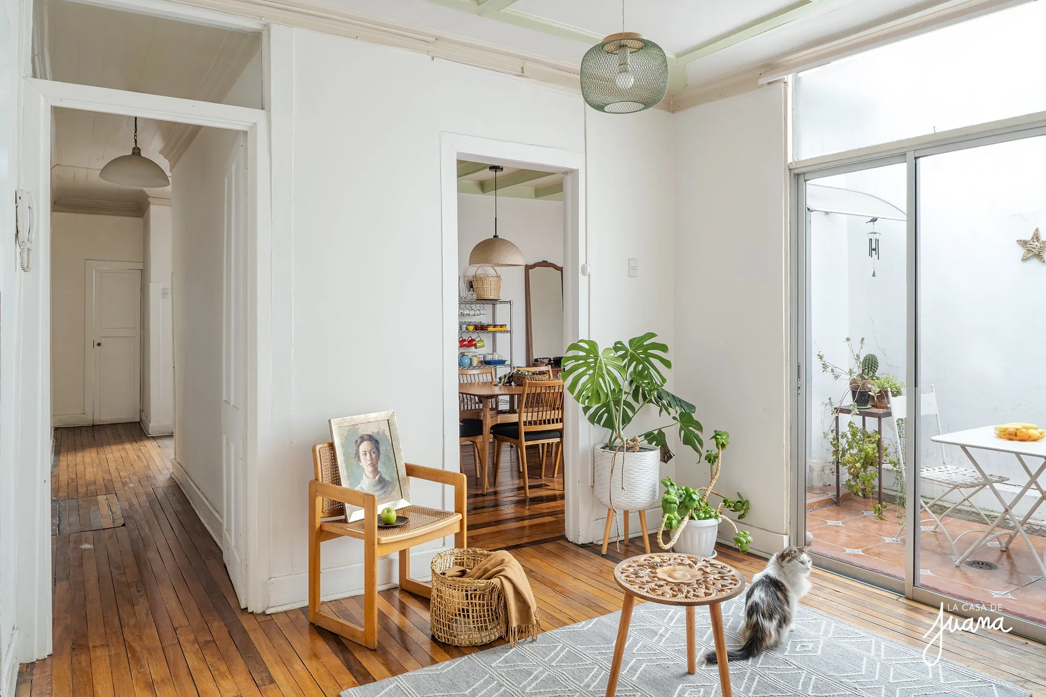 Casa_Leopoldo_Urrutia_image_0