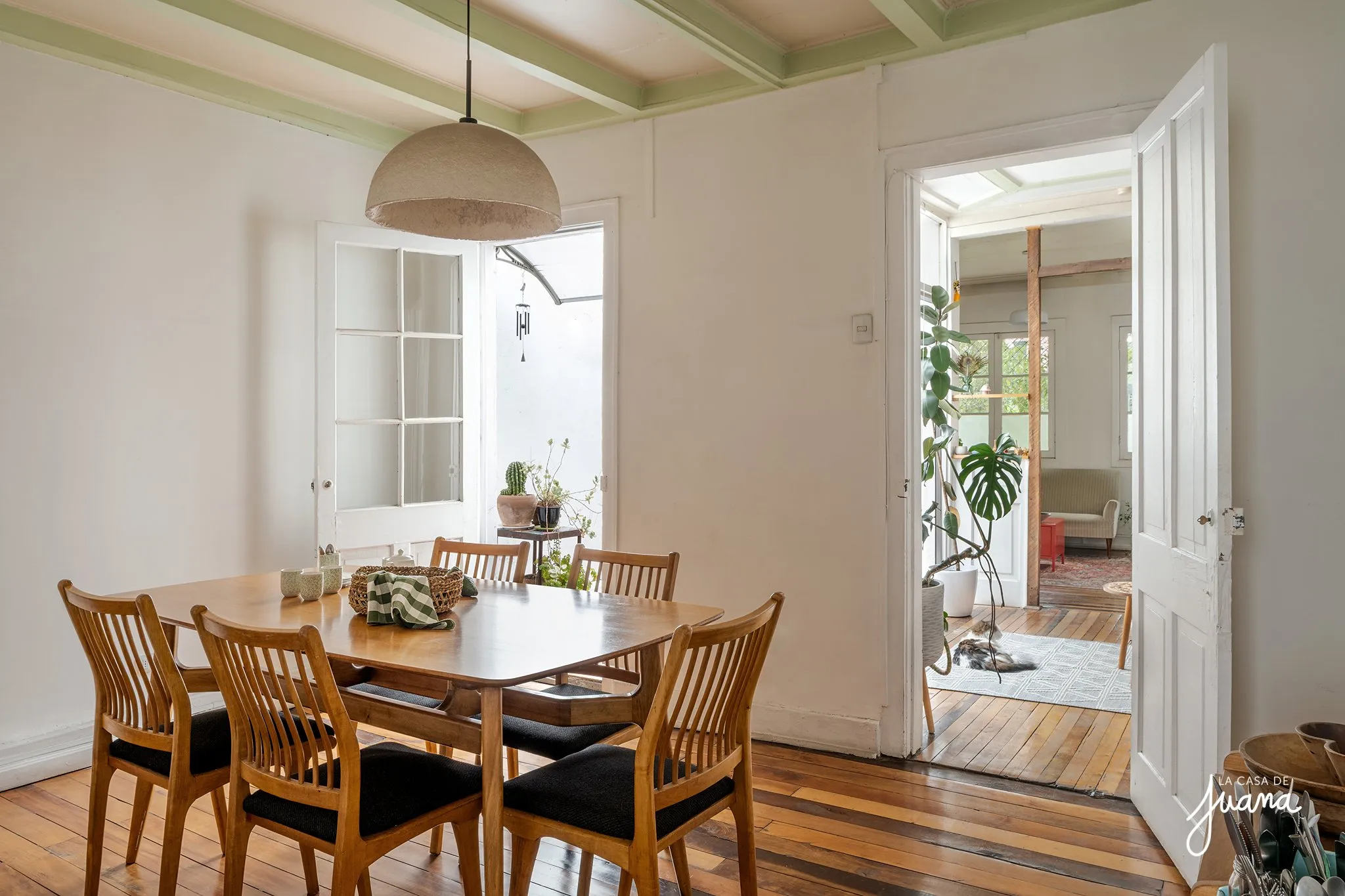 Casa_Leopoldo_Urrutia_image_1