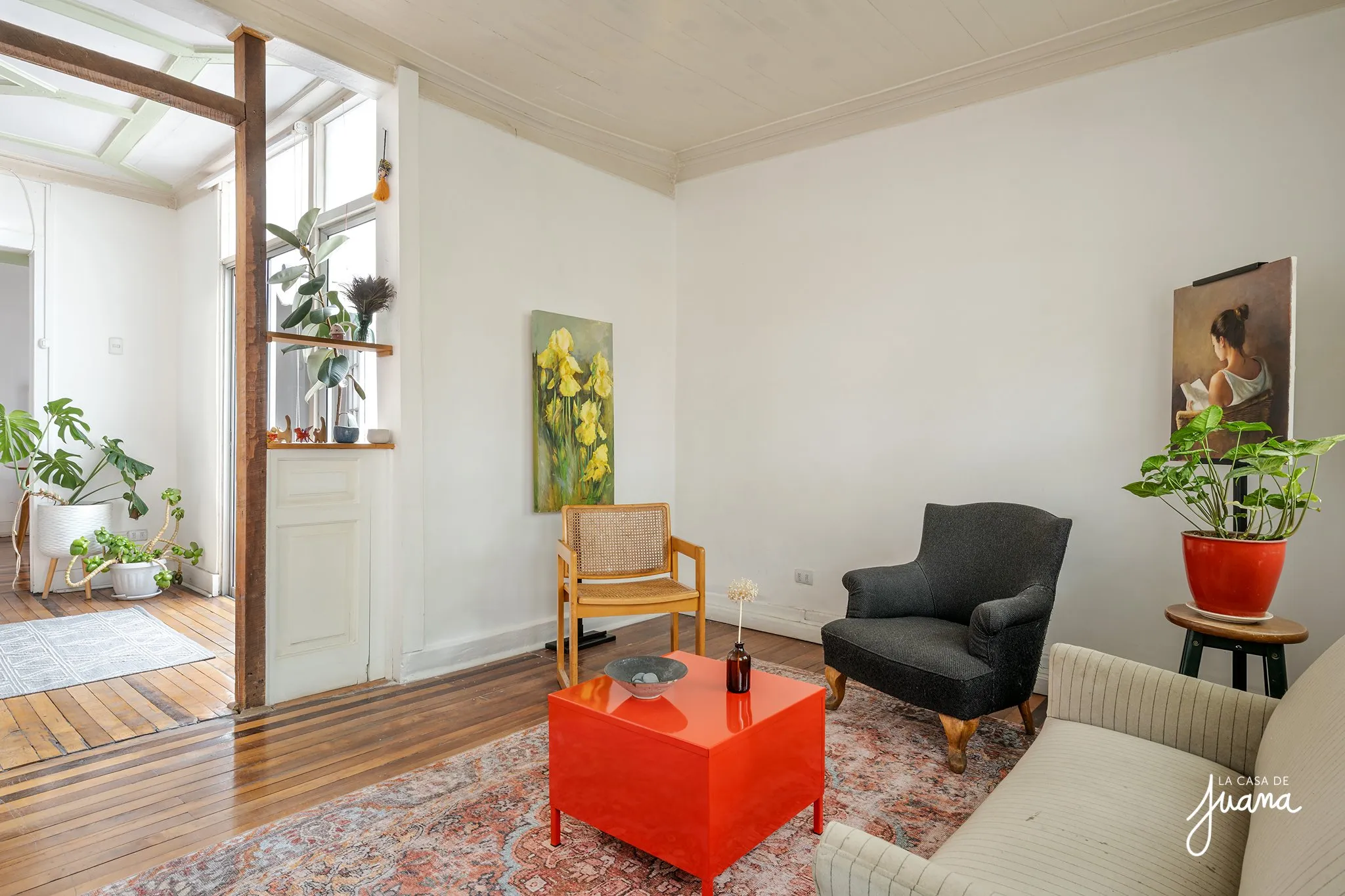 Casa_Leopoldo_Urrutia_image_12