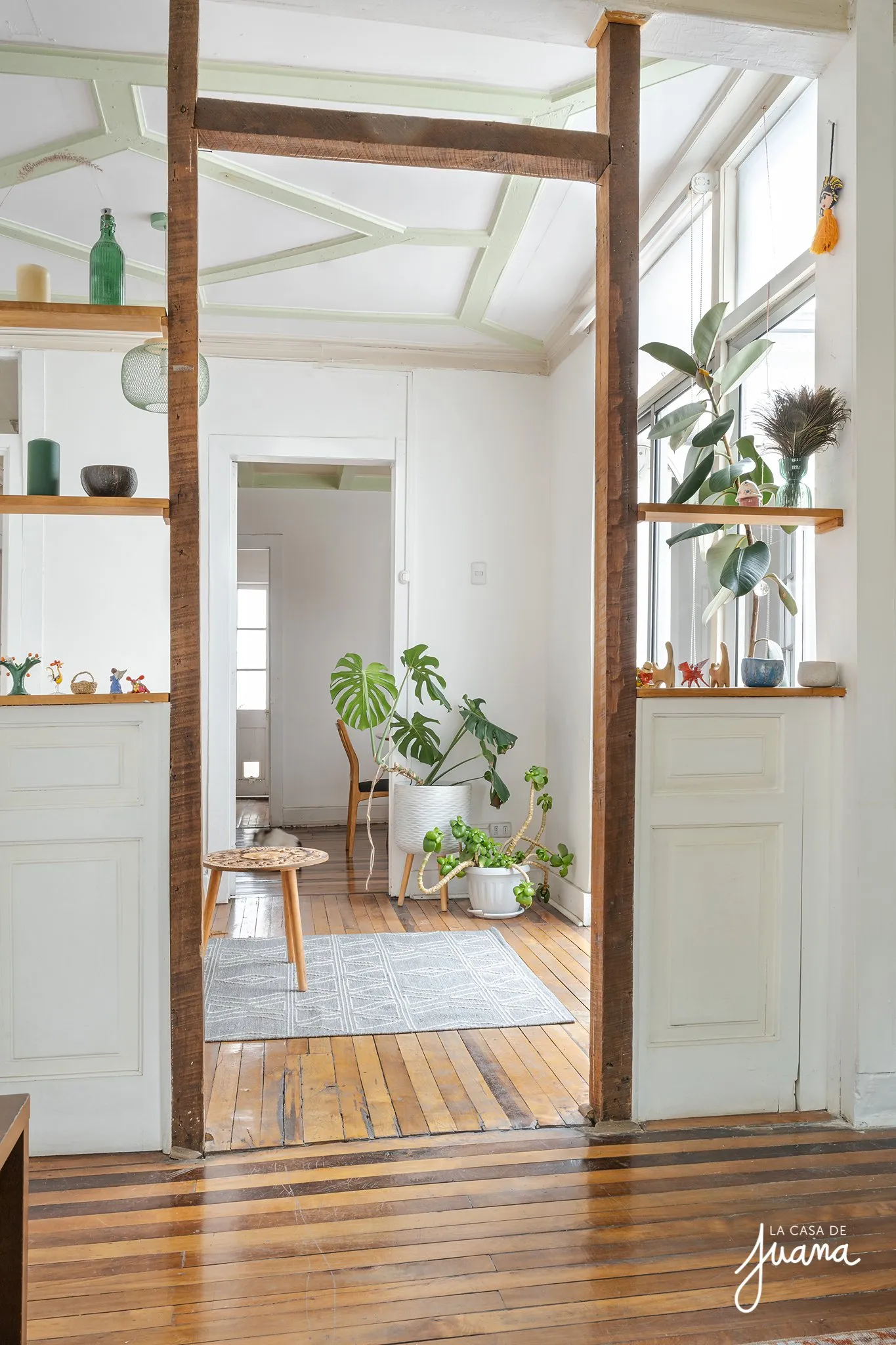 Casa_Leopoldo_Urrutia_image_13
