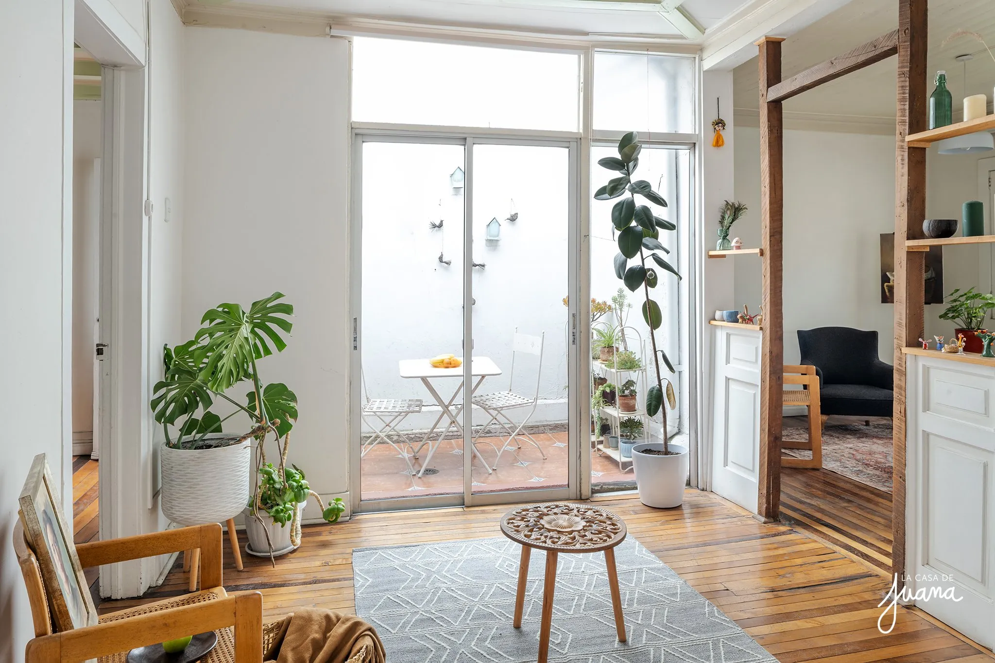 Casa_Leopoldo_Urrutia_image_14