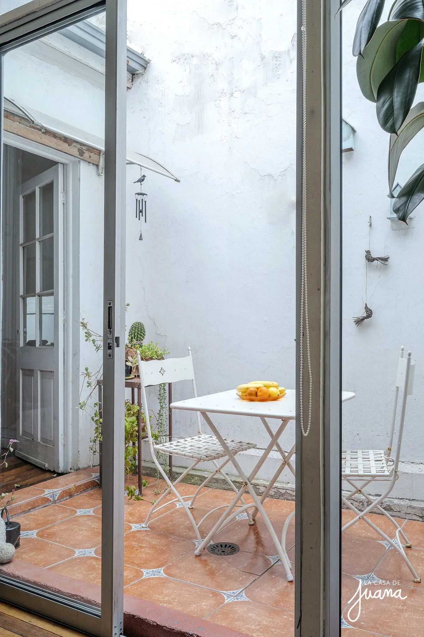 Casa_Leopoldo_Urrutia_image_18