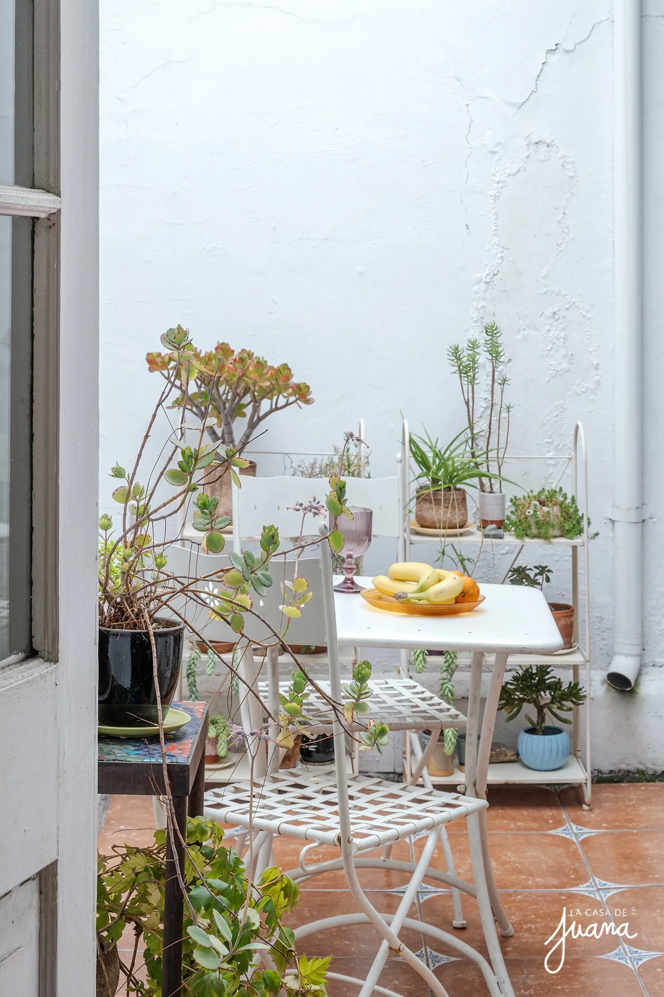 Casa_Leopoldo_Urrutia_image_19