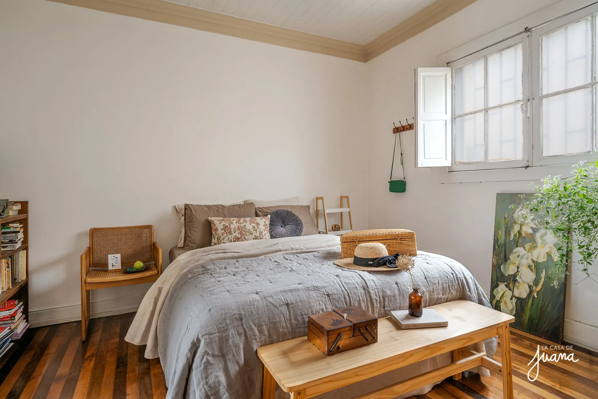 Casa_Leopoldo_Urrutia_image_2