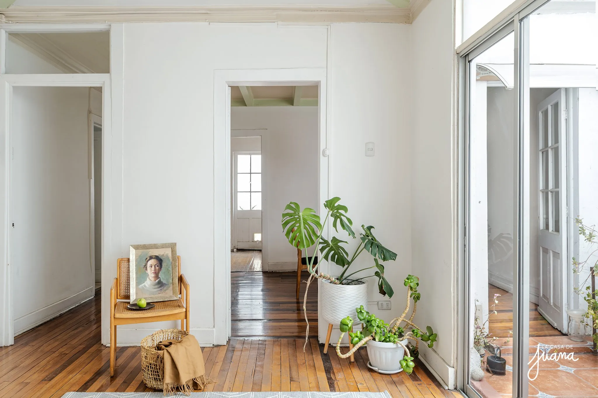 Casa_Leopoldo_Urrutia_image_20