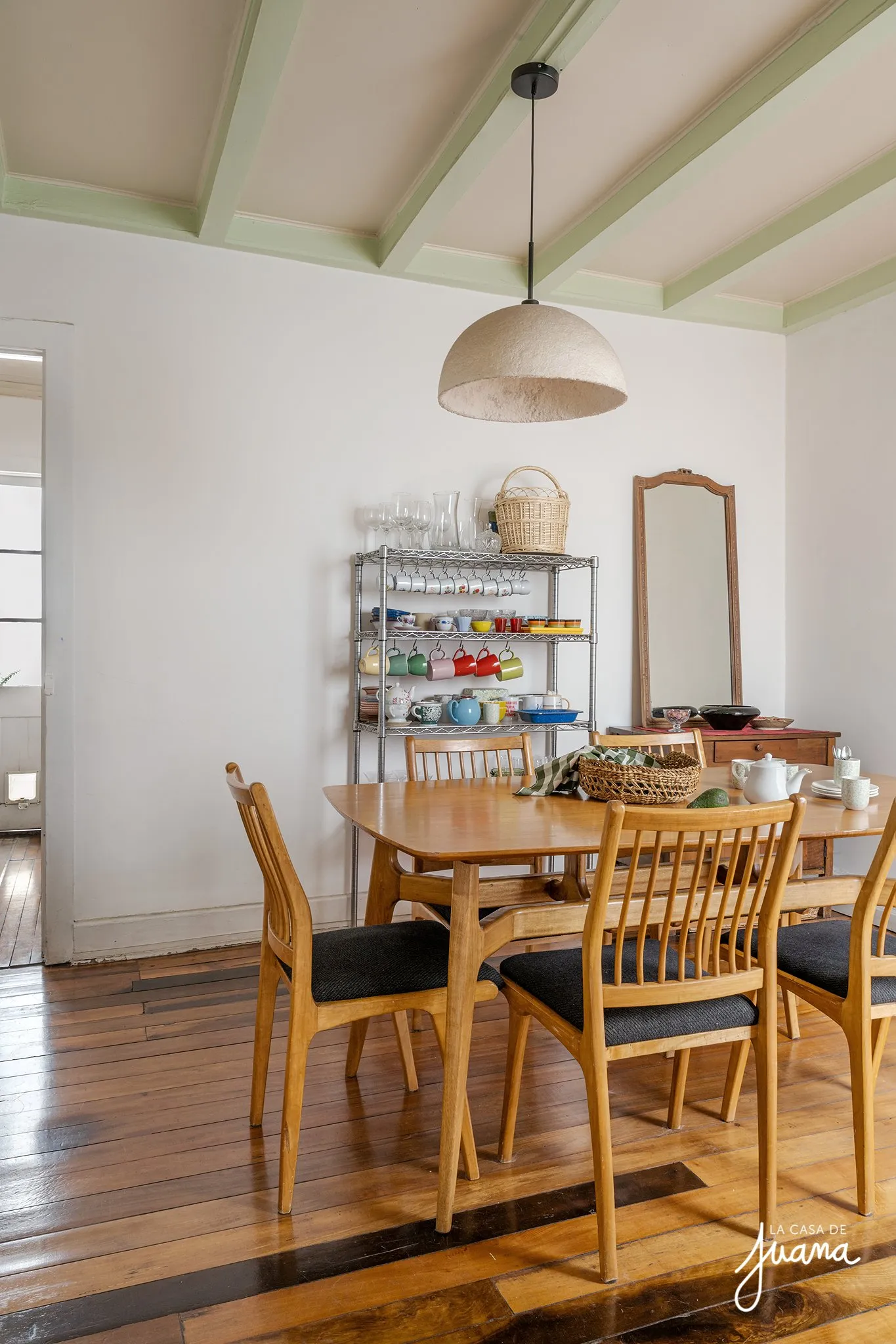 Casa_Leopoldo_Urrutia_image_21