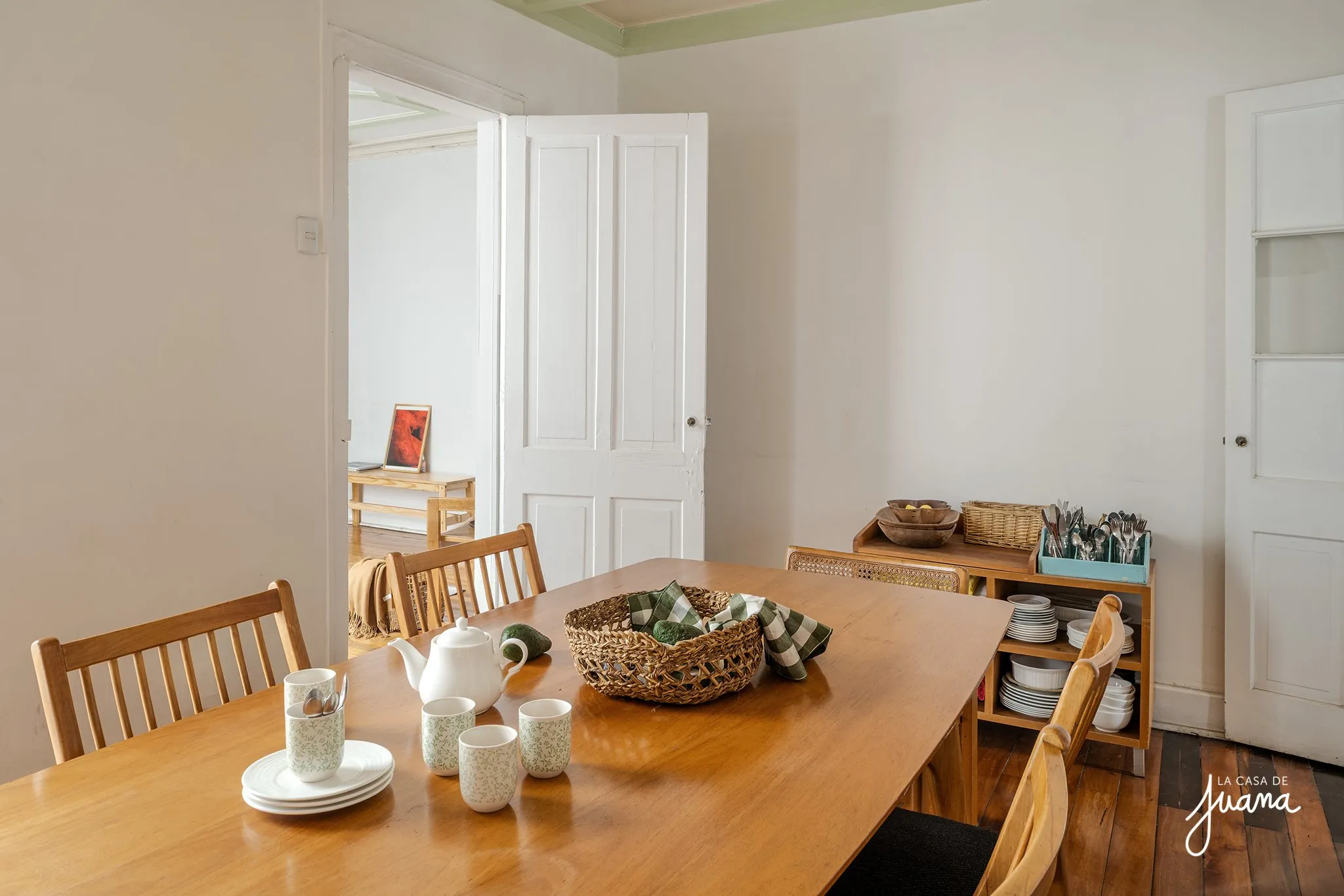 Casa_Leopoldo_Urrutia_image_23