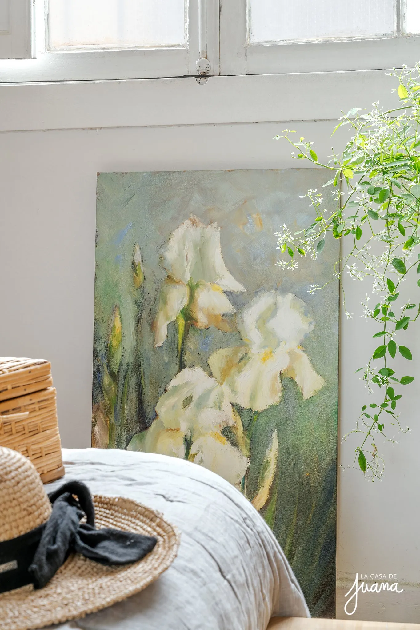 Casa_Leopoldo_Urrutia_image_27
