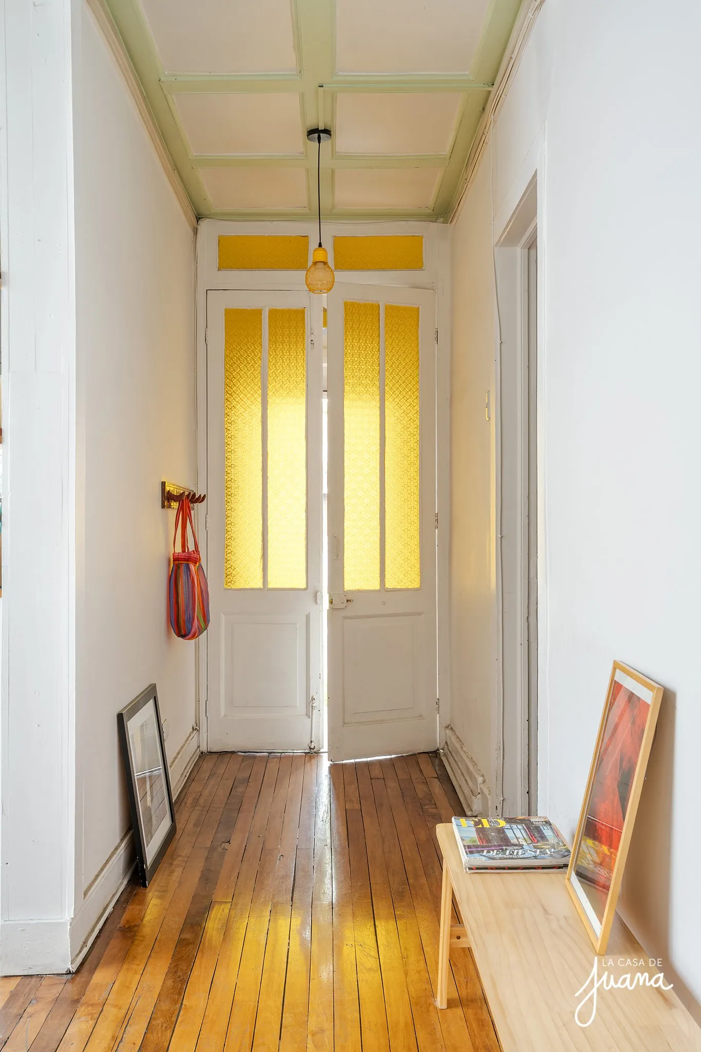 Casa_Leopoldo_Urrutia_image_3