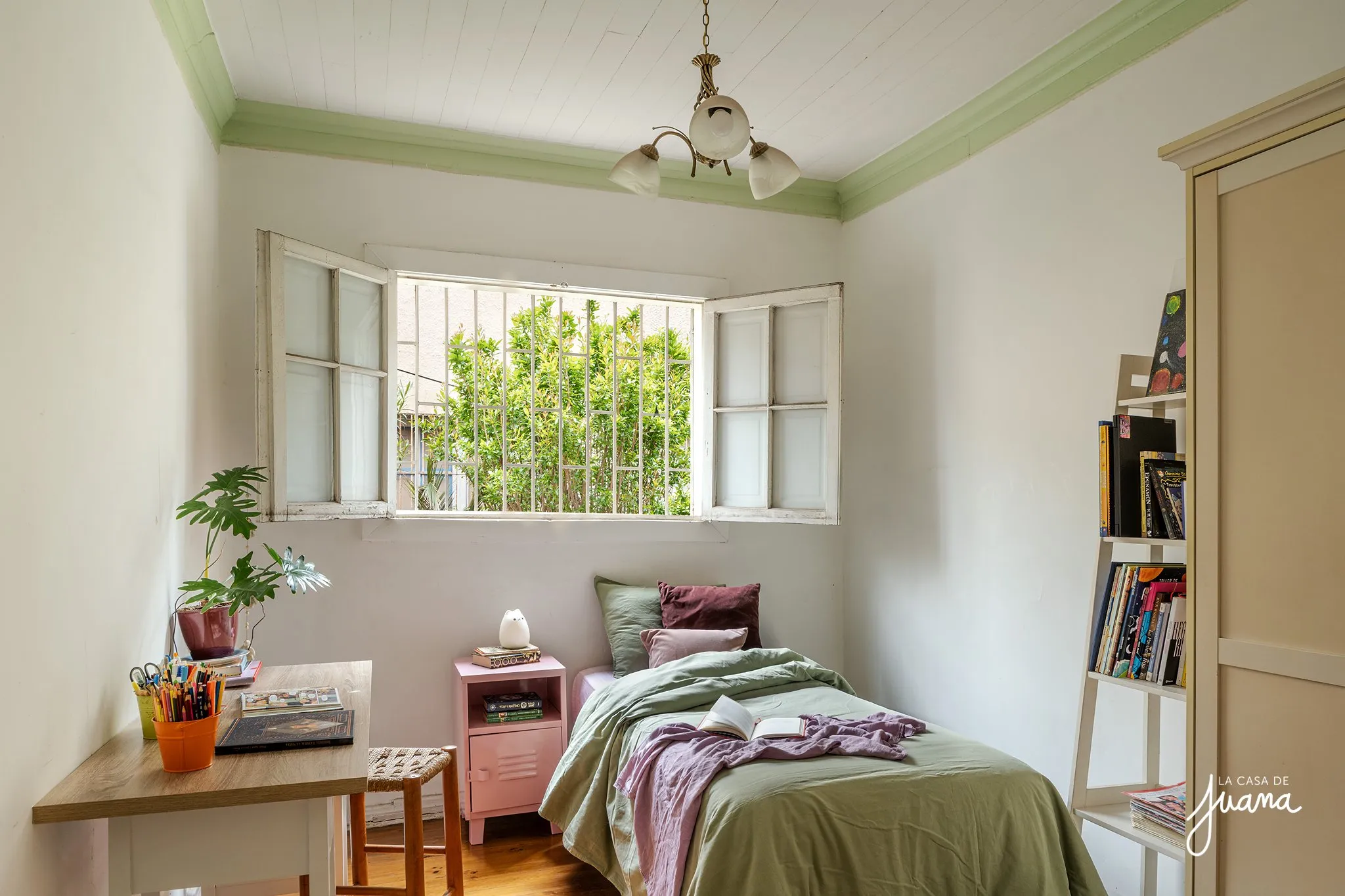 Casa_Leopoldo_Urrutia_image_33