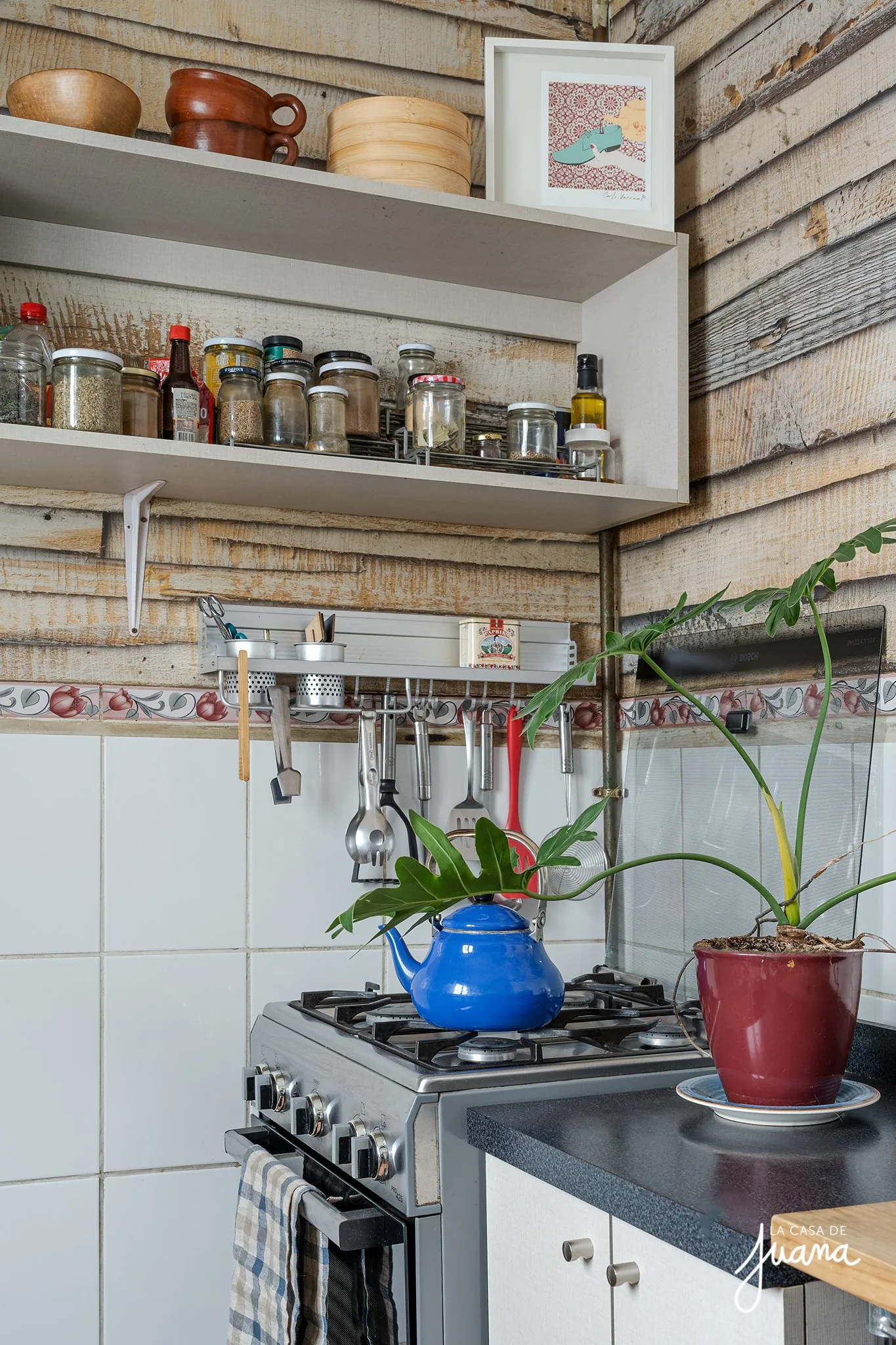 Casa_Leopoldo_Urrutia_image_37
