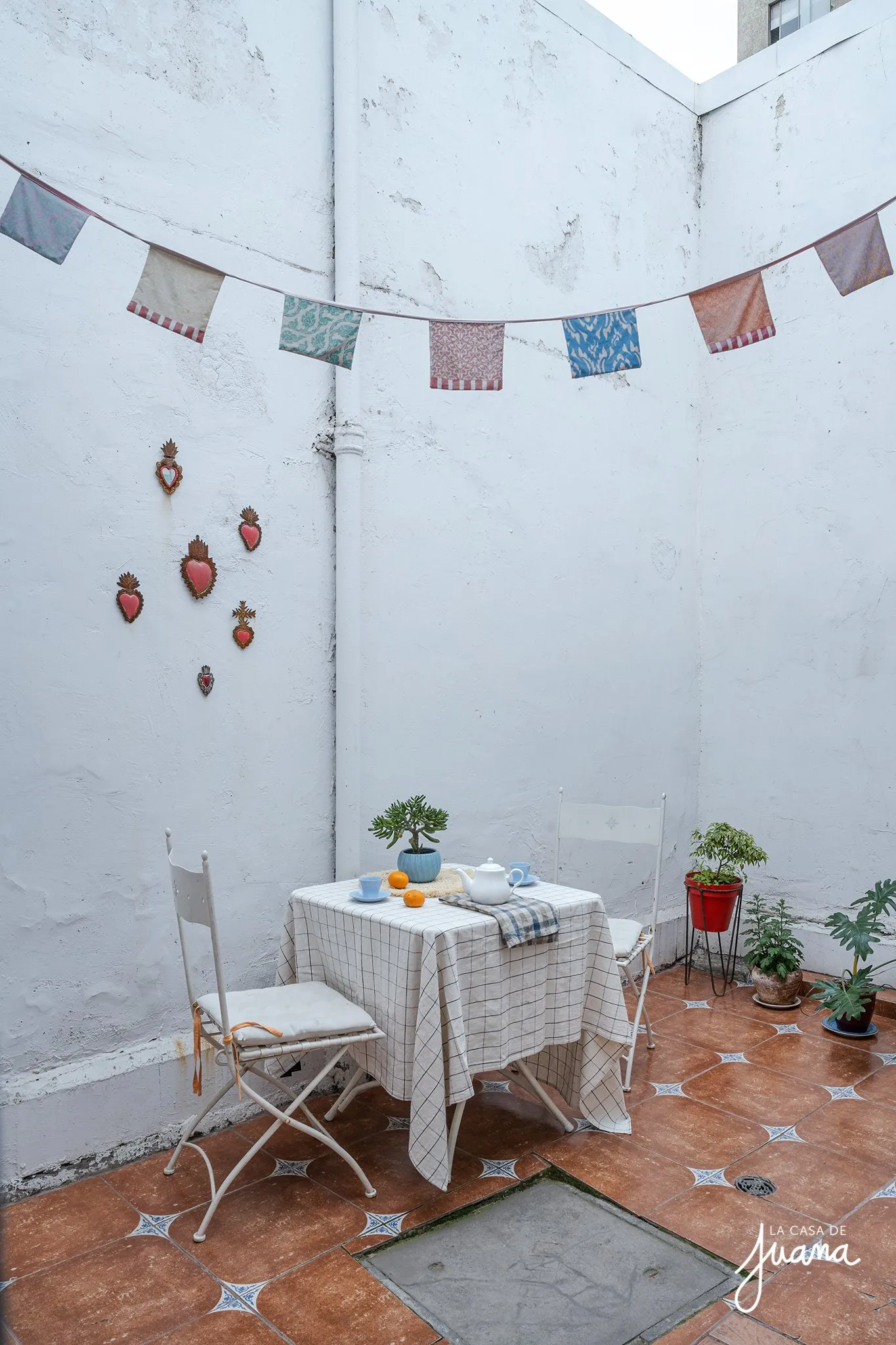 Casa_Leopoldo_Urrutia_image_38