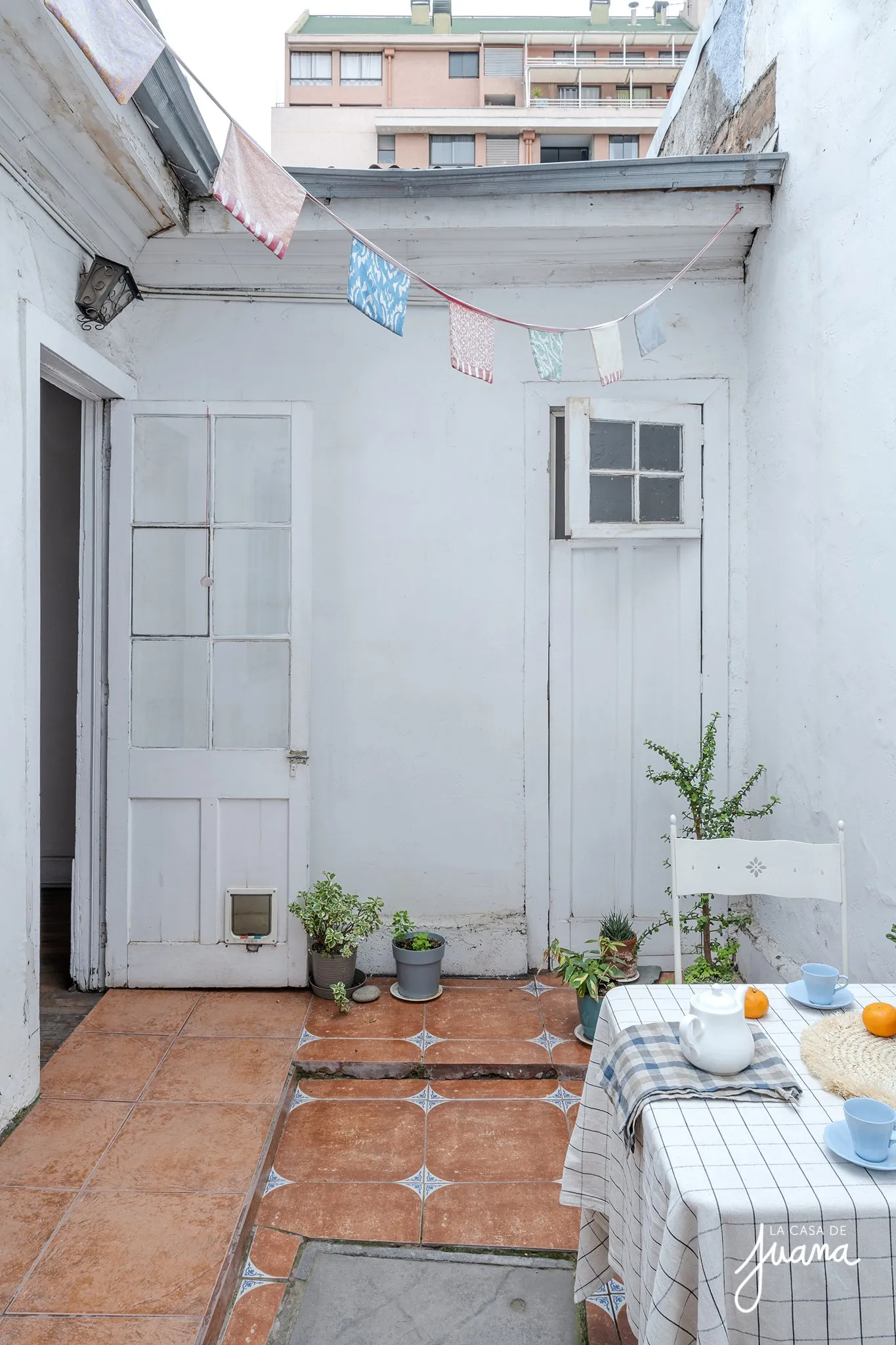 Casa_Leopoldo_Urrutia_image_39
