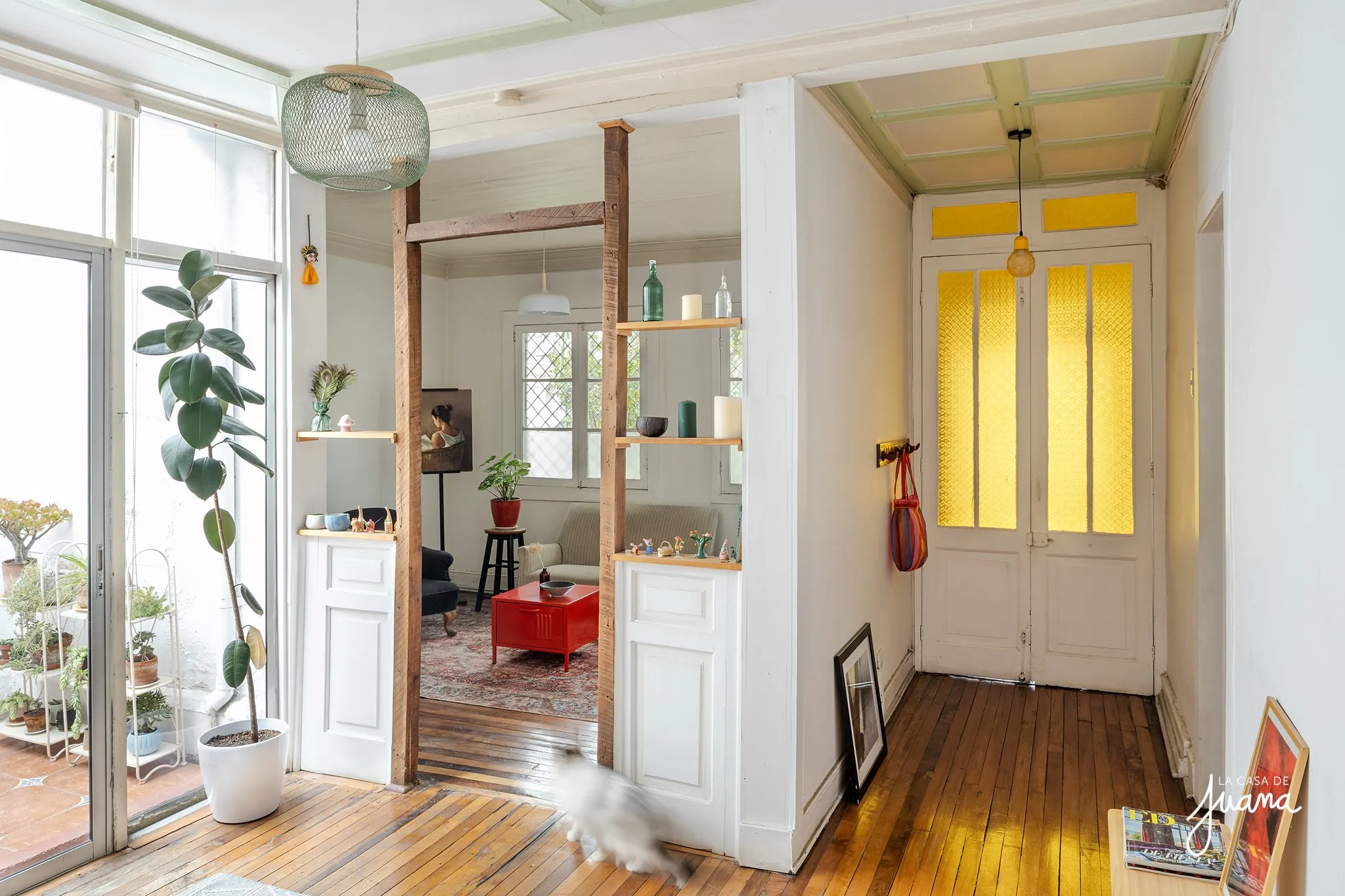 Casa_Leopoldo_Urrutia_image_4