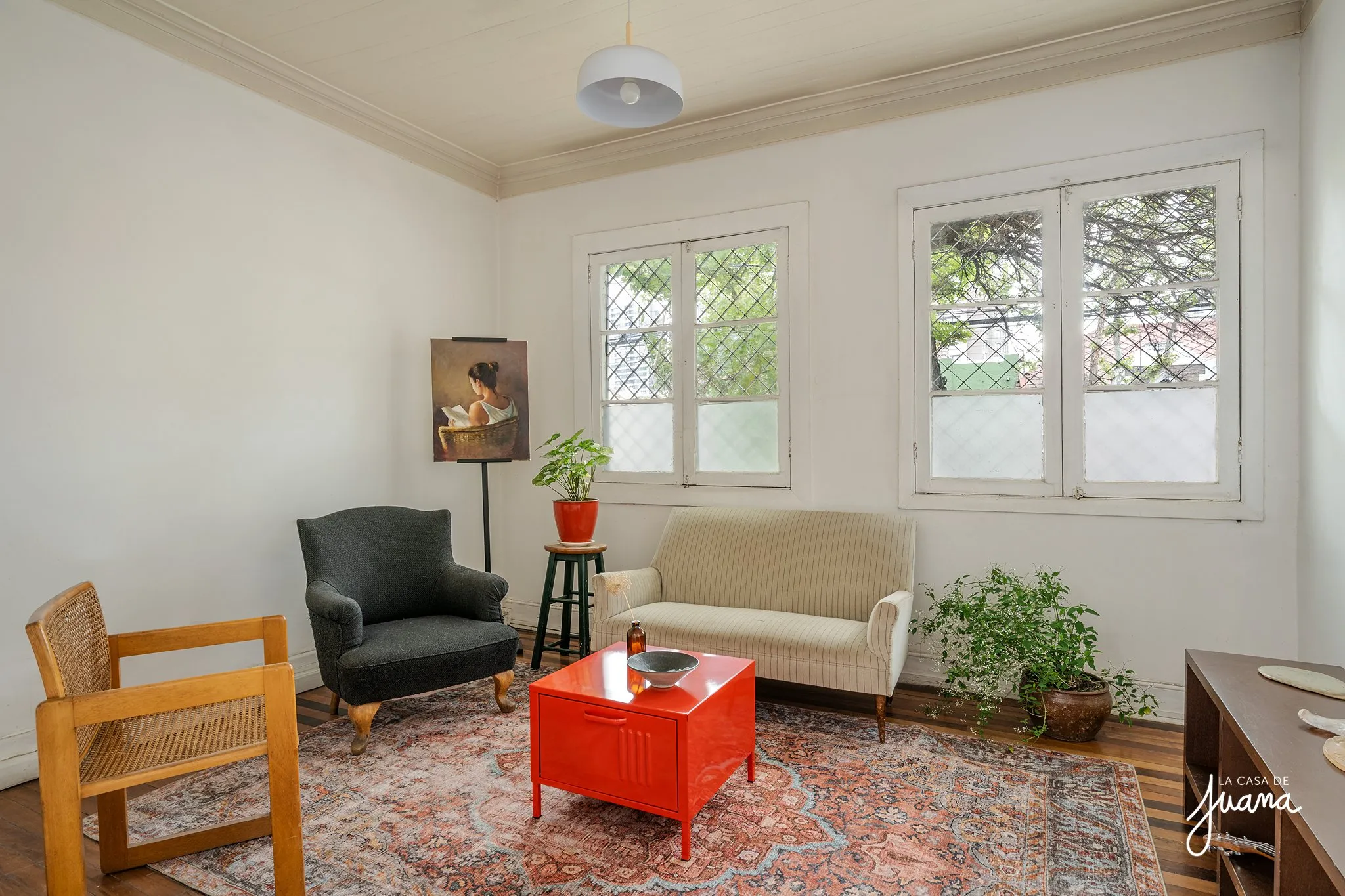 Casa_Leopoldo_Urrutia_image_6