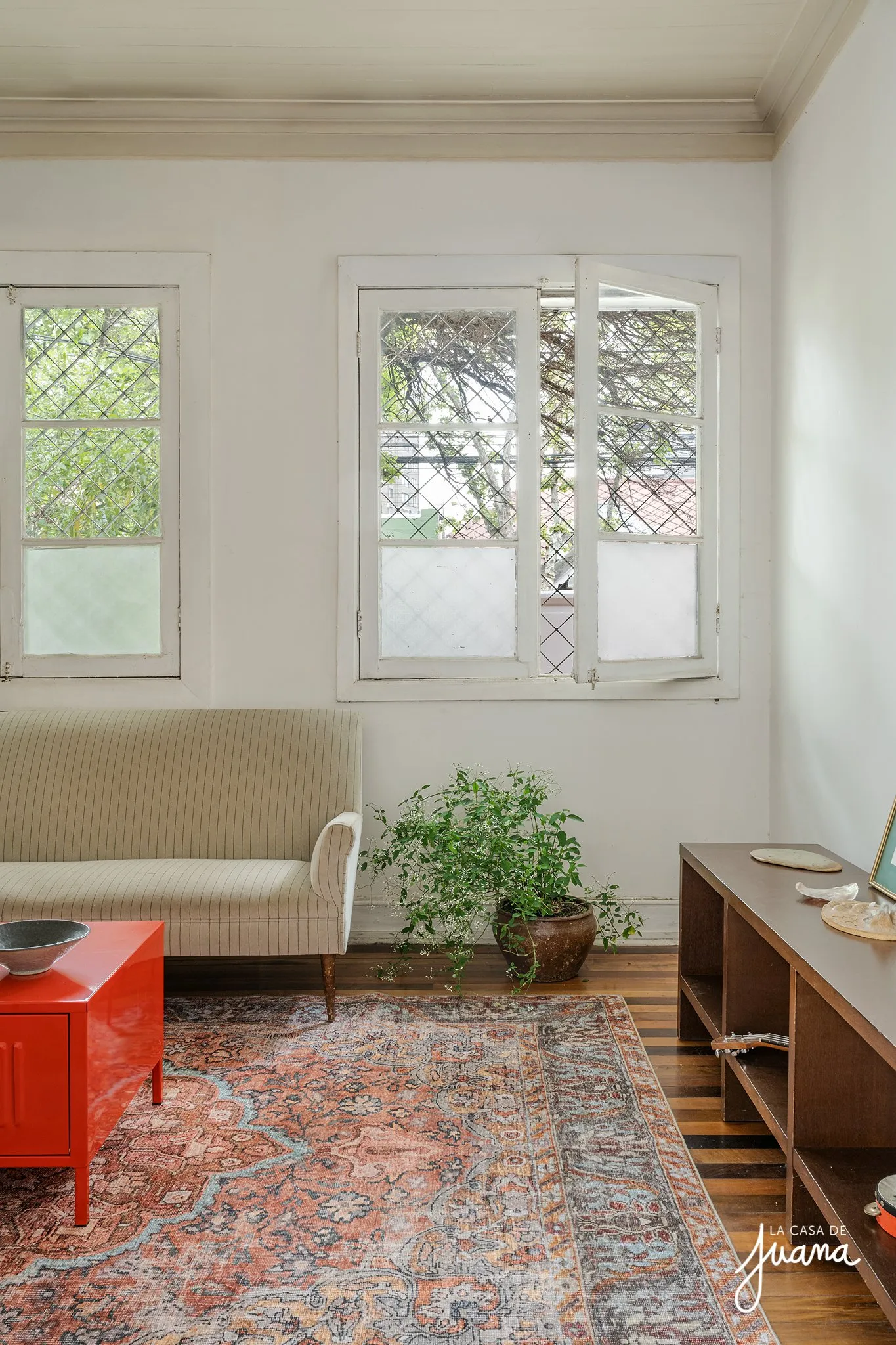 Casa_Leopoldo_Urrutia_image_7
