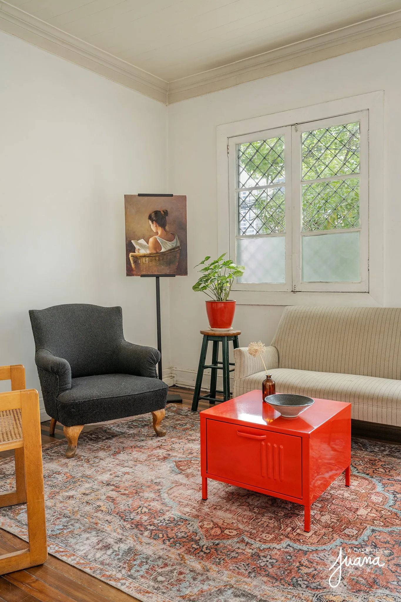 Casa_Leopoldo_Urrutia_image_8