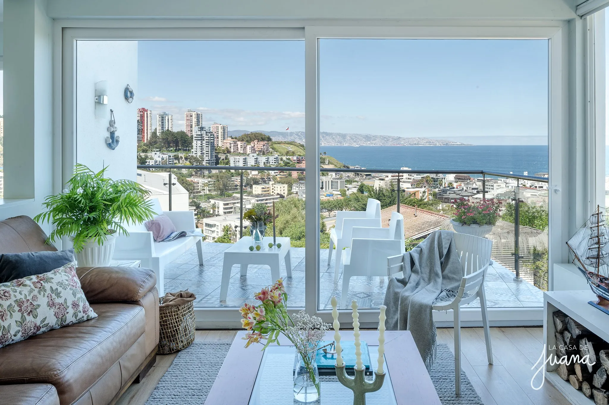 Casa_Santorini_image_1