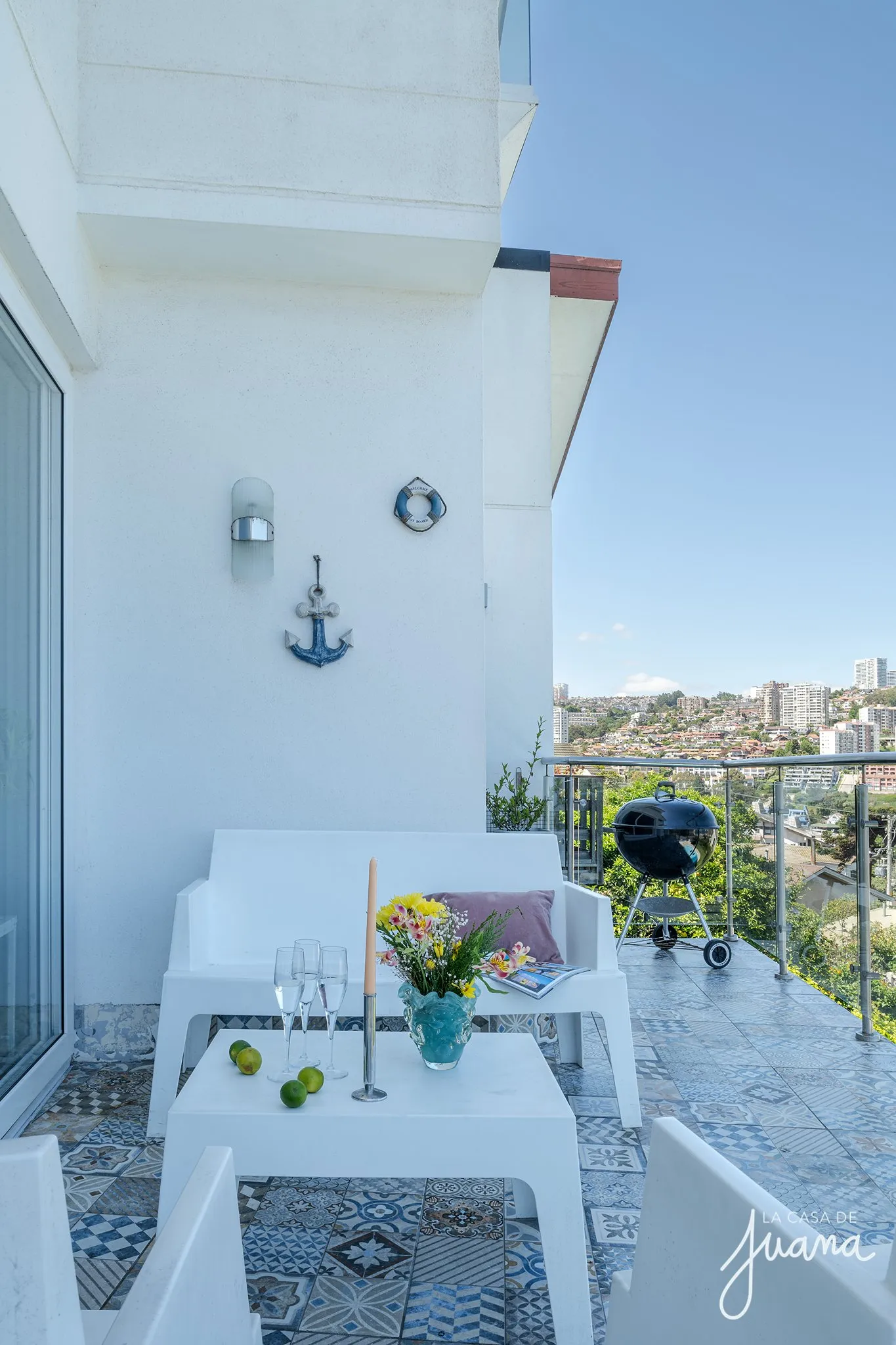 Casa_Santorini_image_11