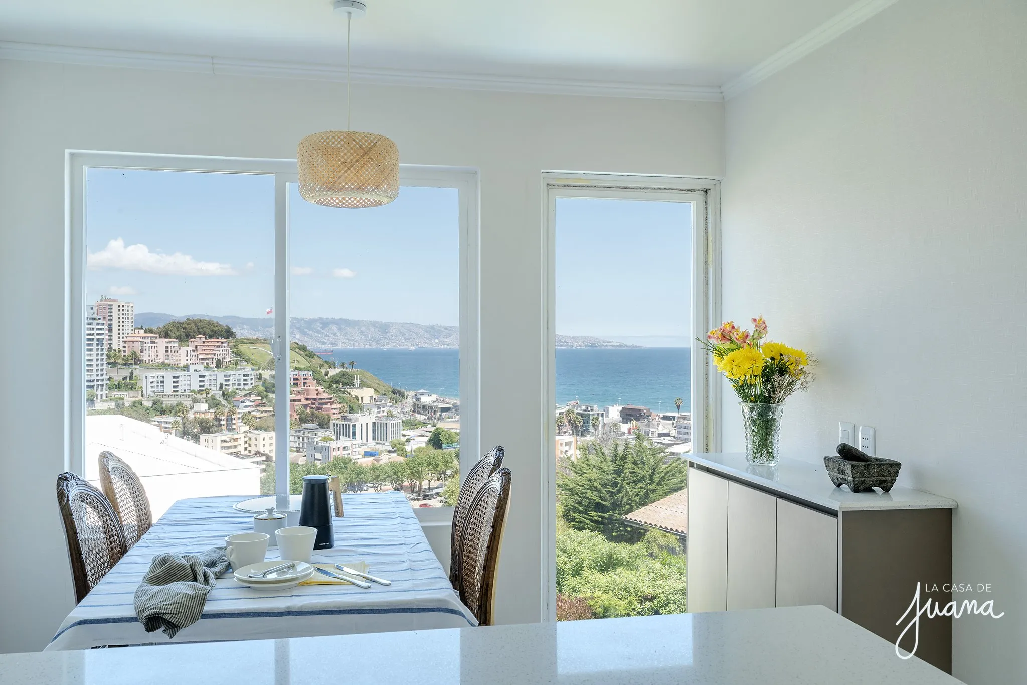 Casa_Santorini_image_15