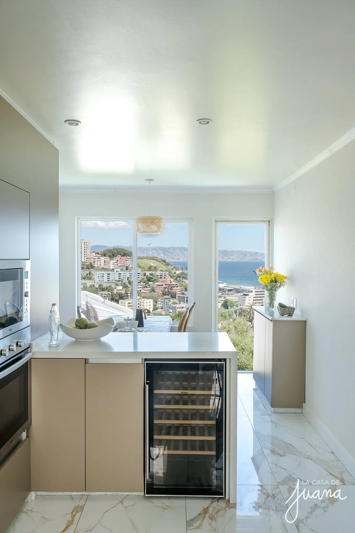 Casa_Santorini_image_16