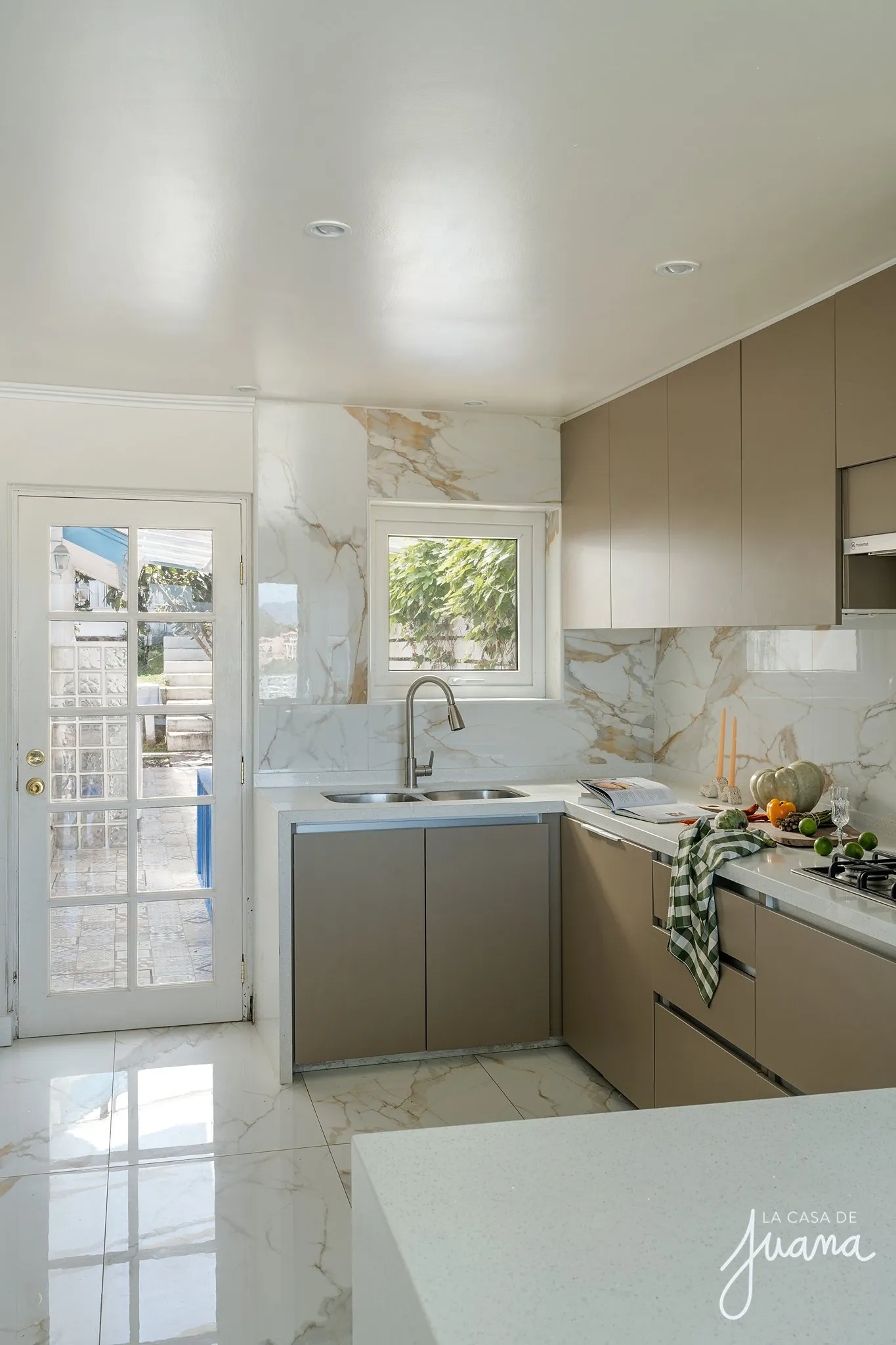 Casa_Santorini_image_18
