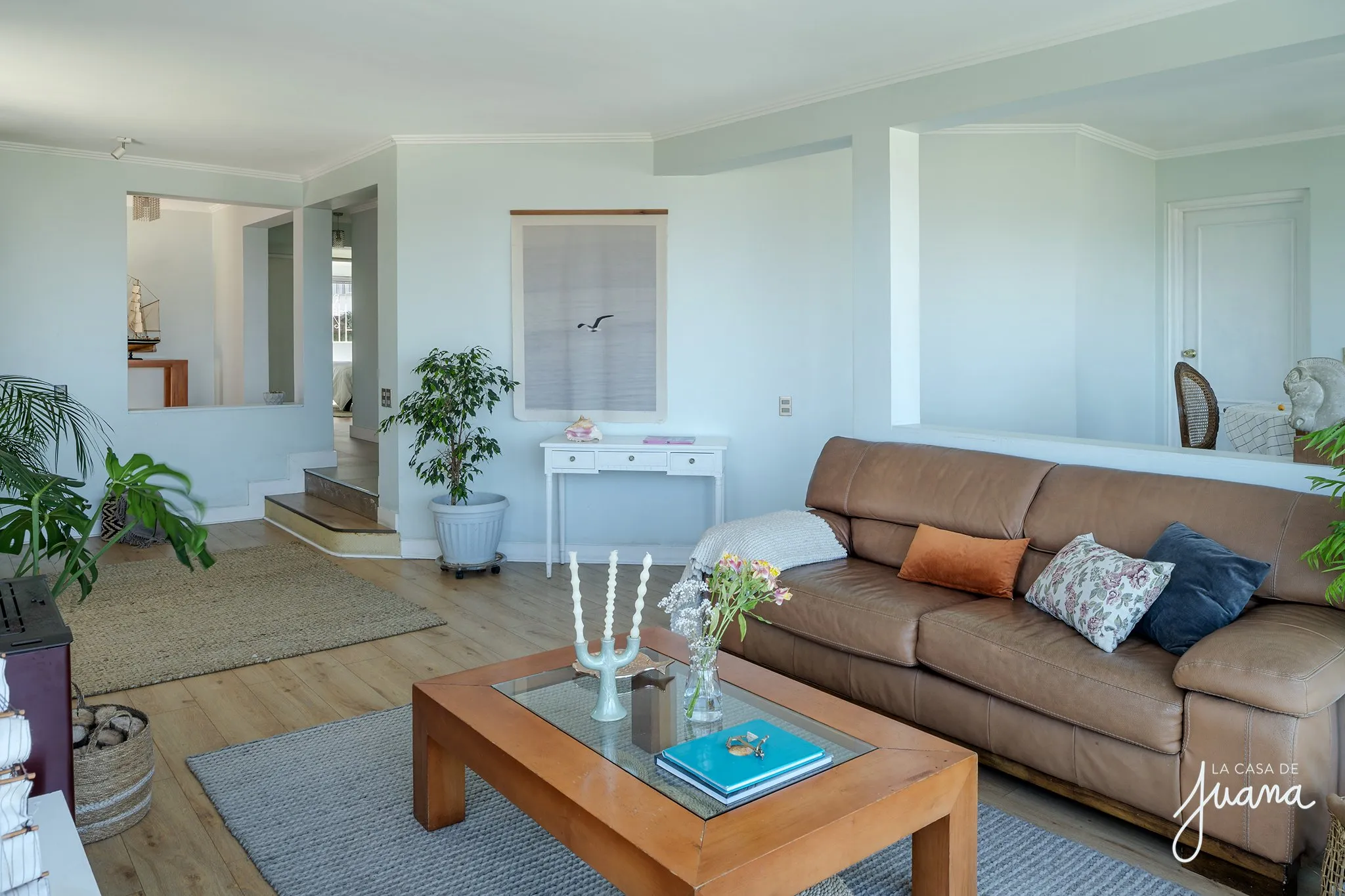 Casa_Santorini_image_19