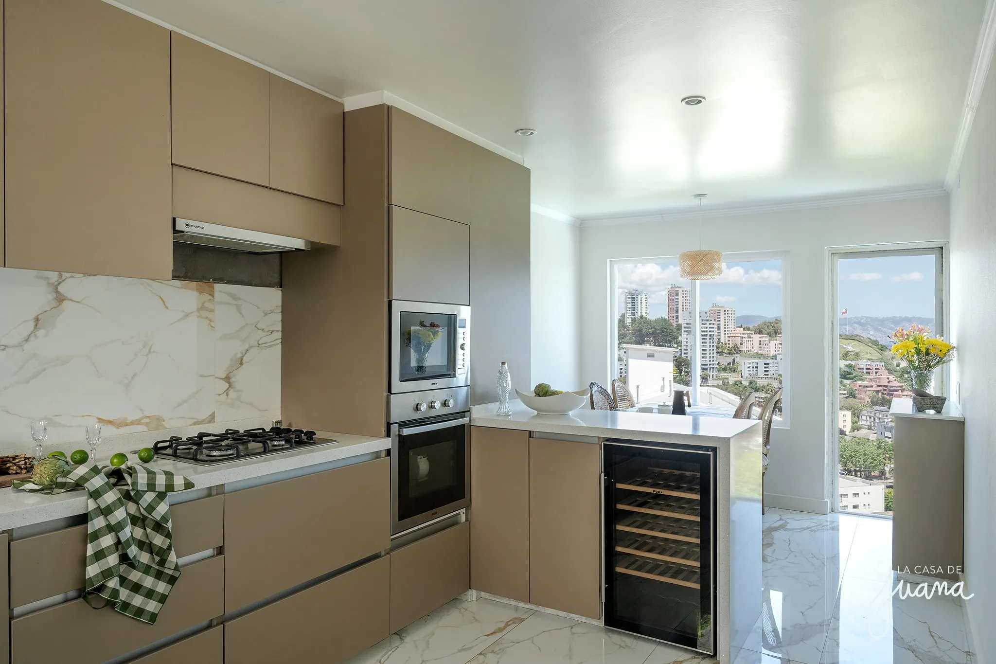 Casa_Santorini_image_2