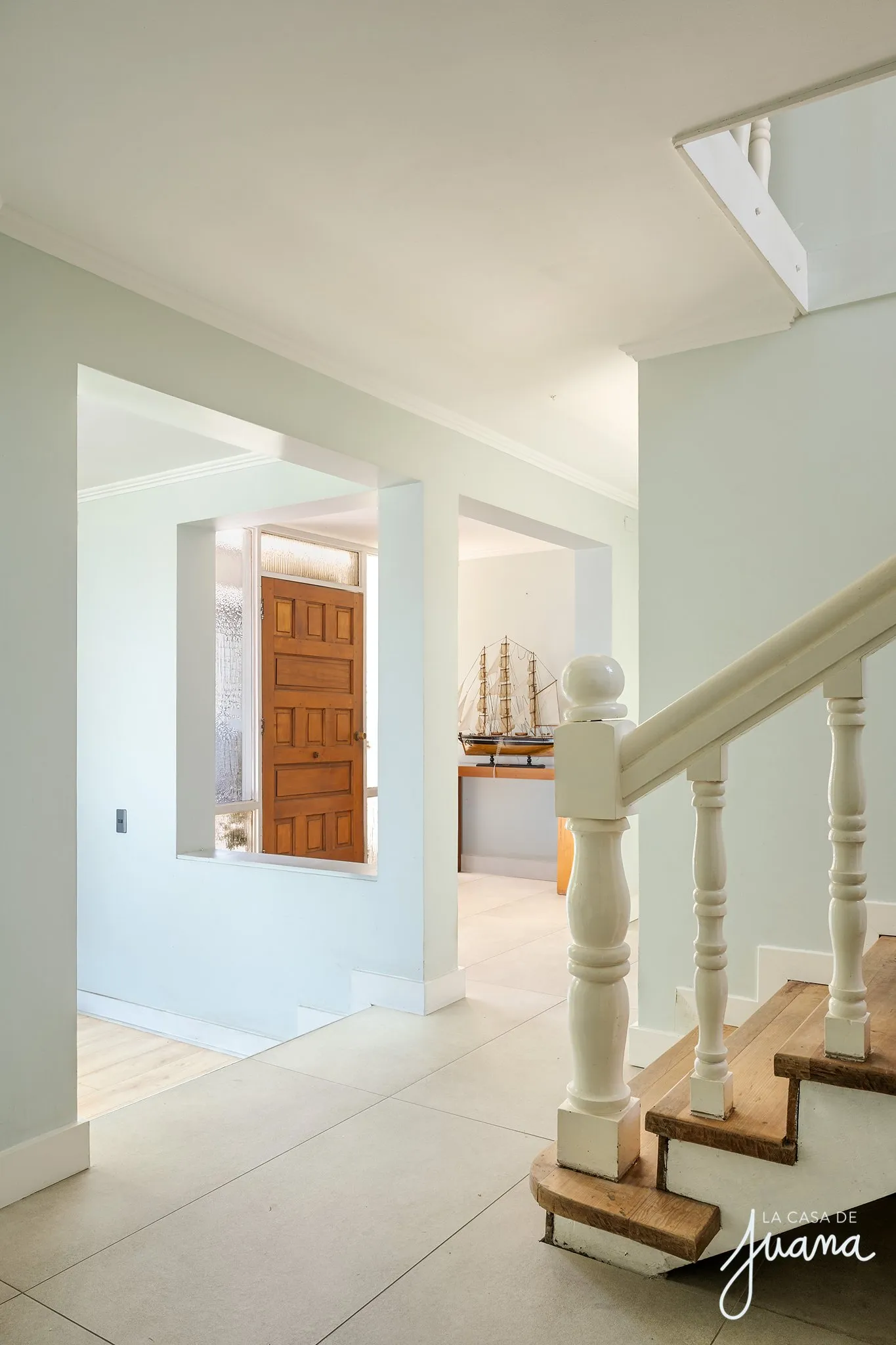 Casa_Santorini_image_22