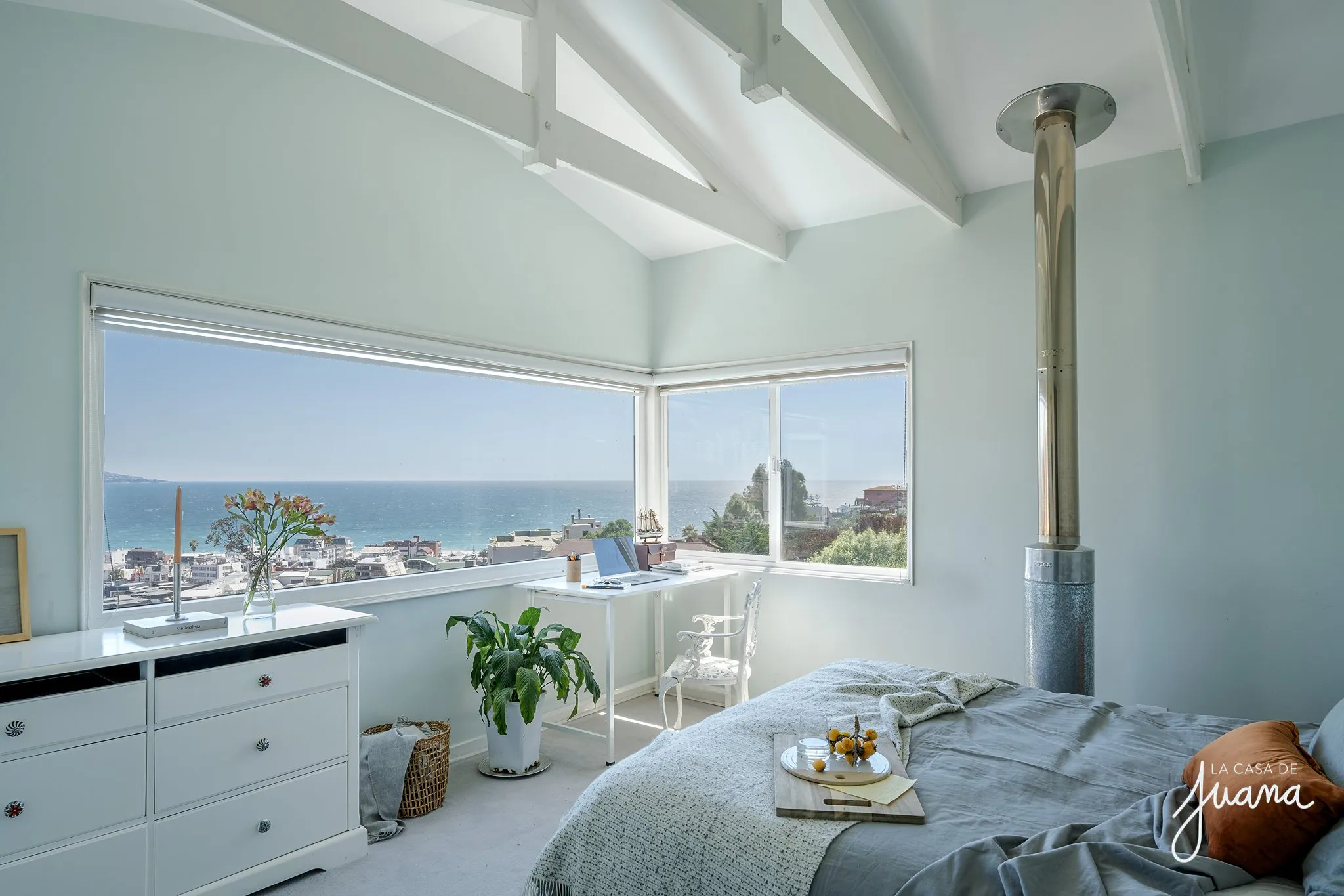 Casa_Santorini_image_3