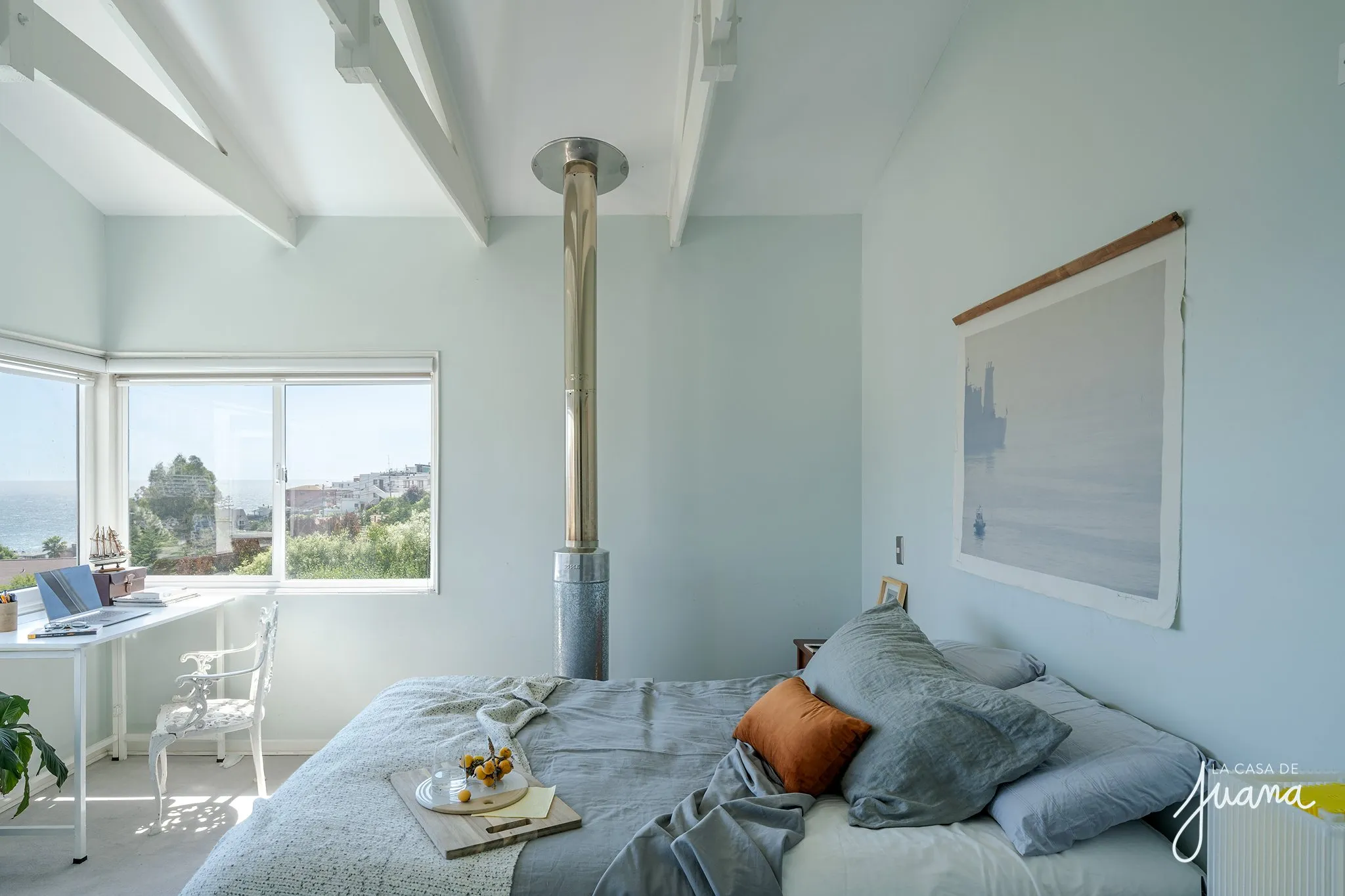Casa_Santorini_image_31