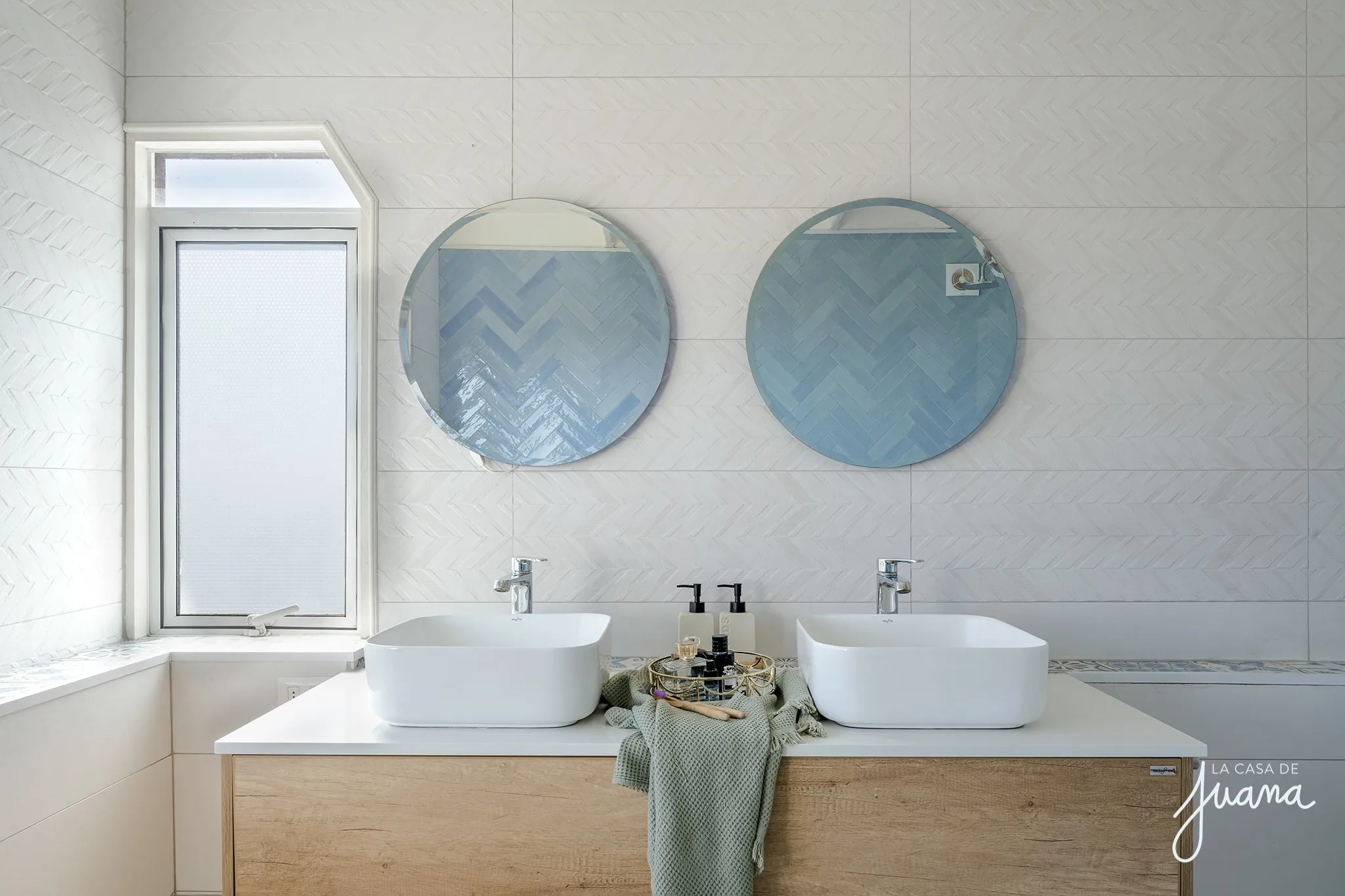 Casa_Santorini_image_34