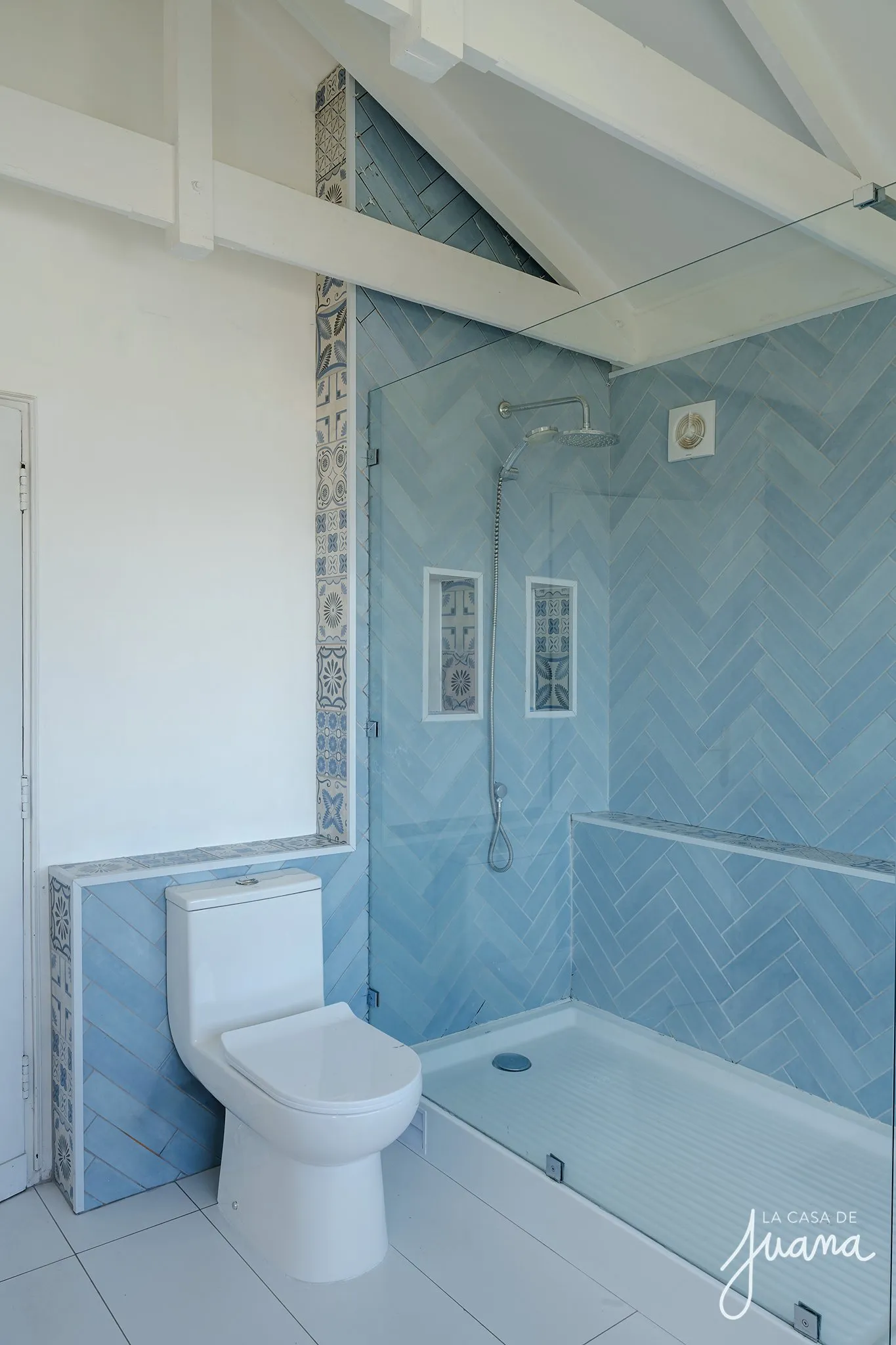Casa_Santorini_image_35
