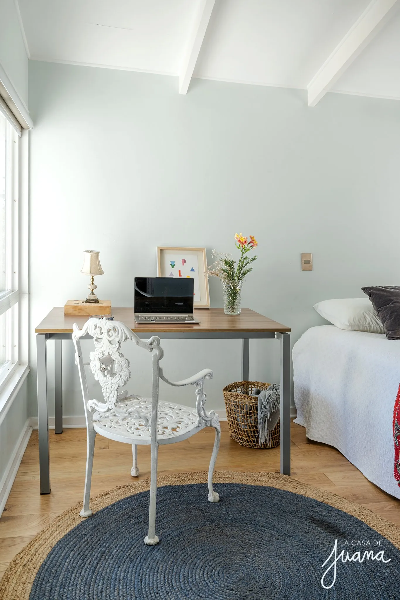 Casa_Santorini_image_37